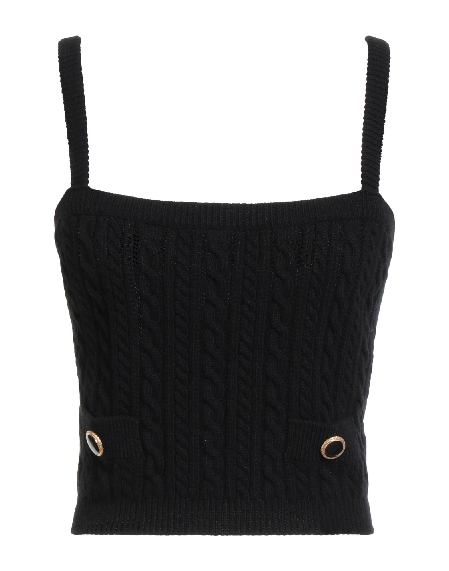 ALESSANDRA RICH - Tops