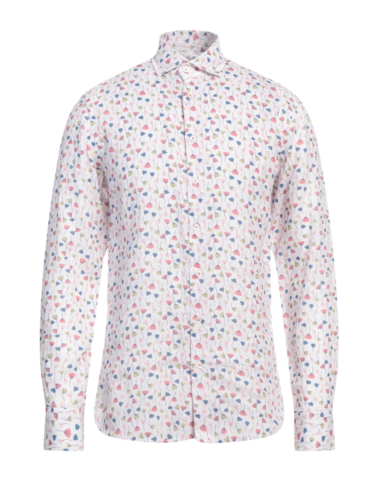 BASTONCINO - Рубашки 