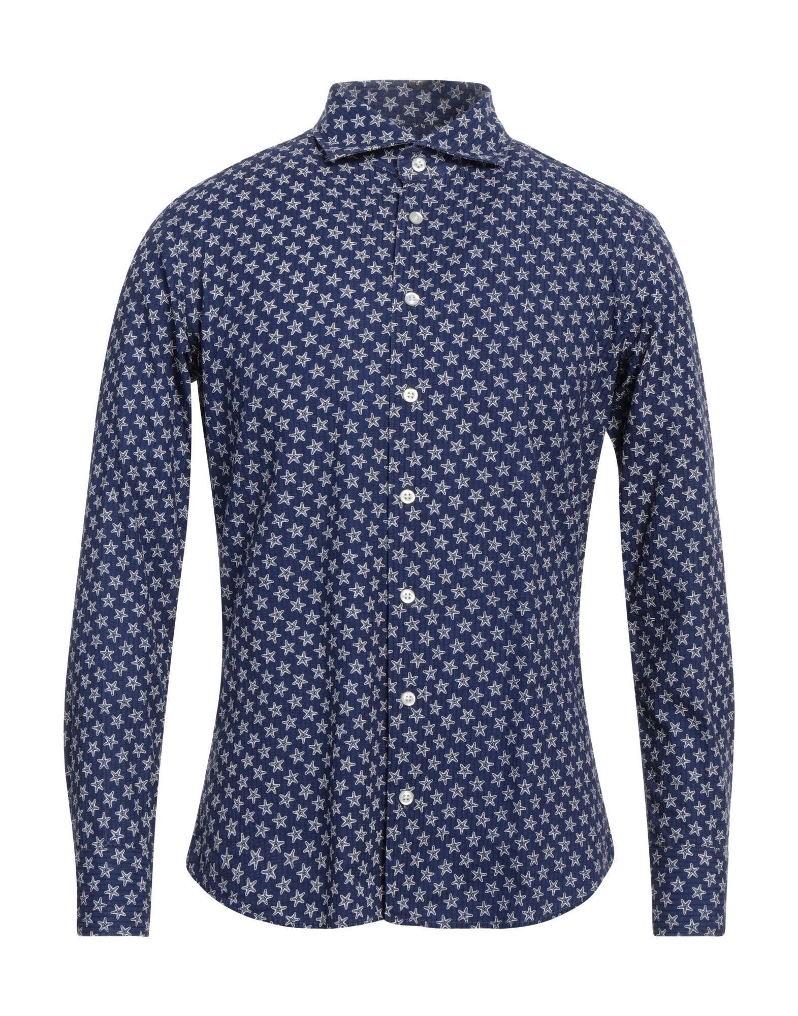 BASTONCINO - Рубашки 