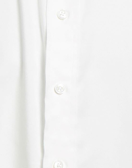 SALVATORE PICCOLO Pубашка