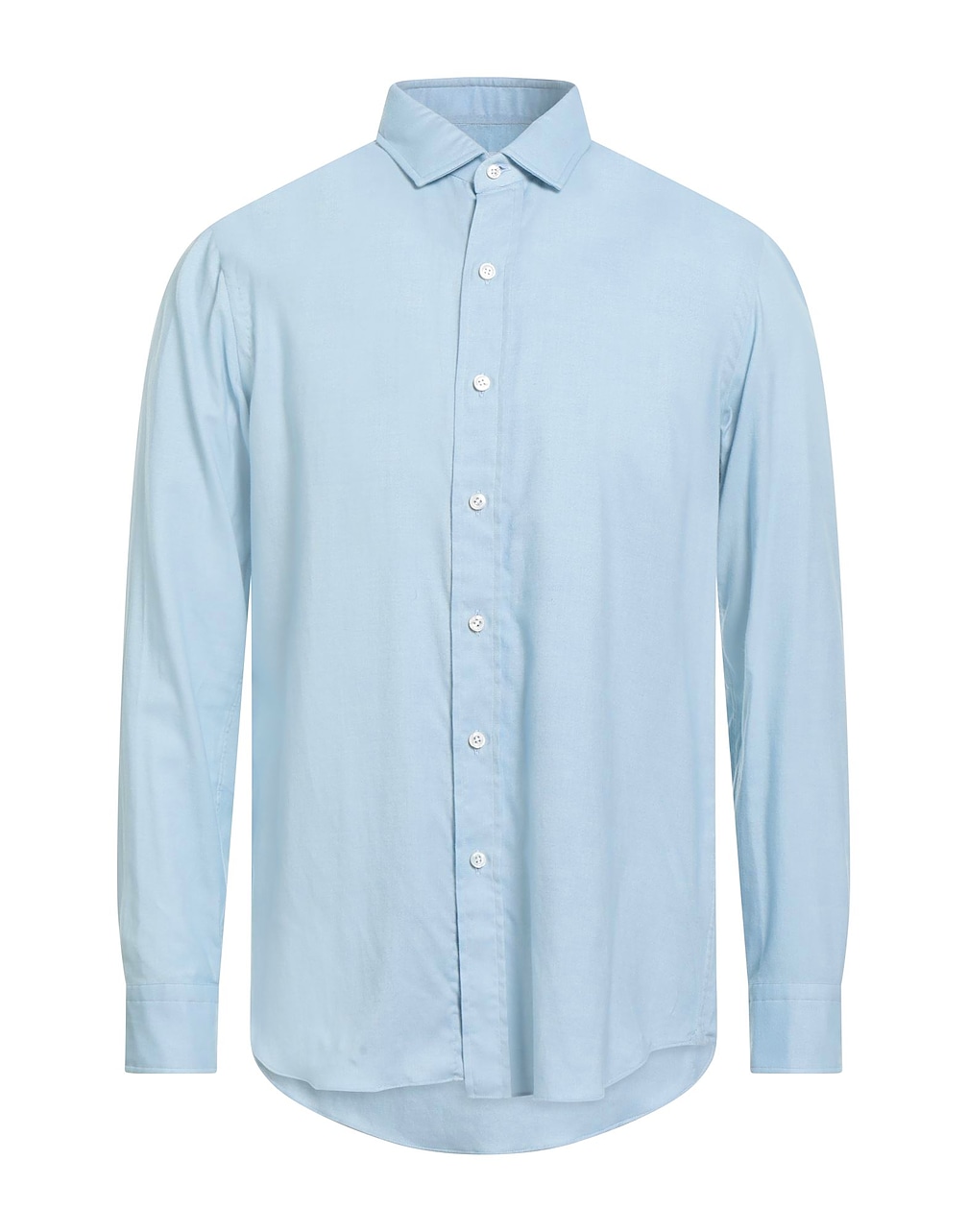 SALVATORE PICCOLO - Shirts