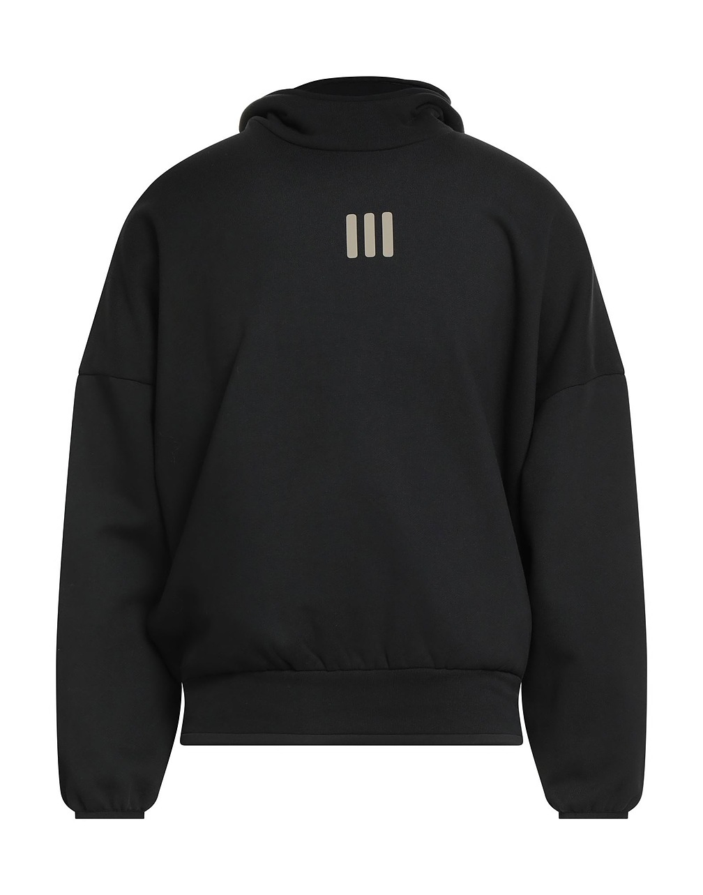 ADIDAS - Sweatshirts