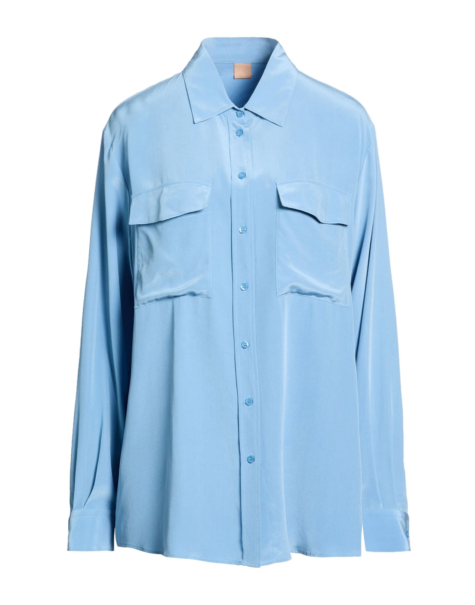 BOSS - Πουκάμισα 