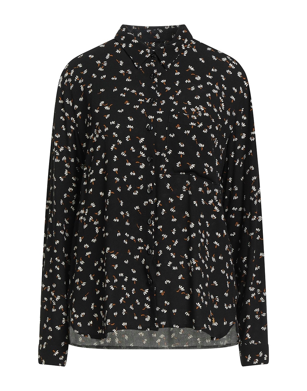 DES PETITS HAUTS - Hemden