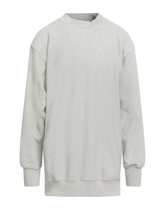 HED MAYNER Толстовка