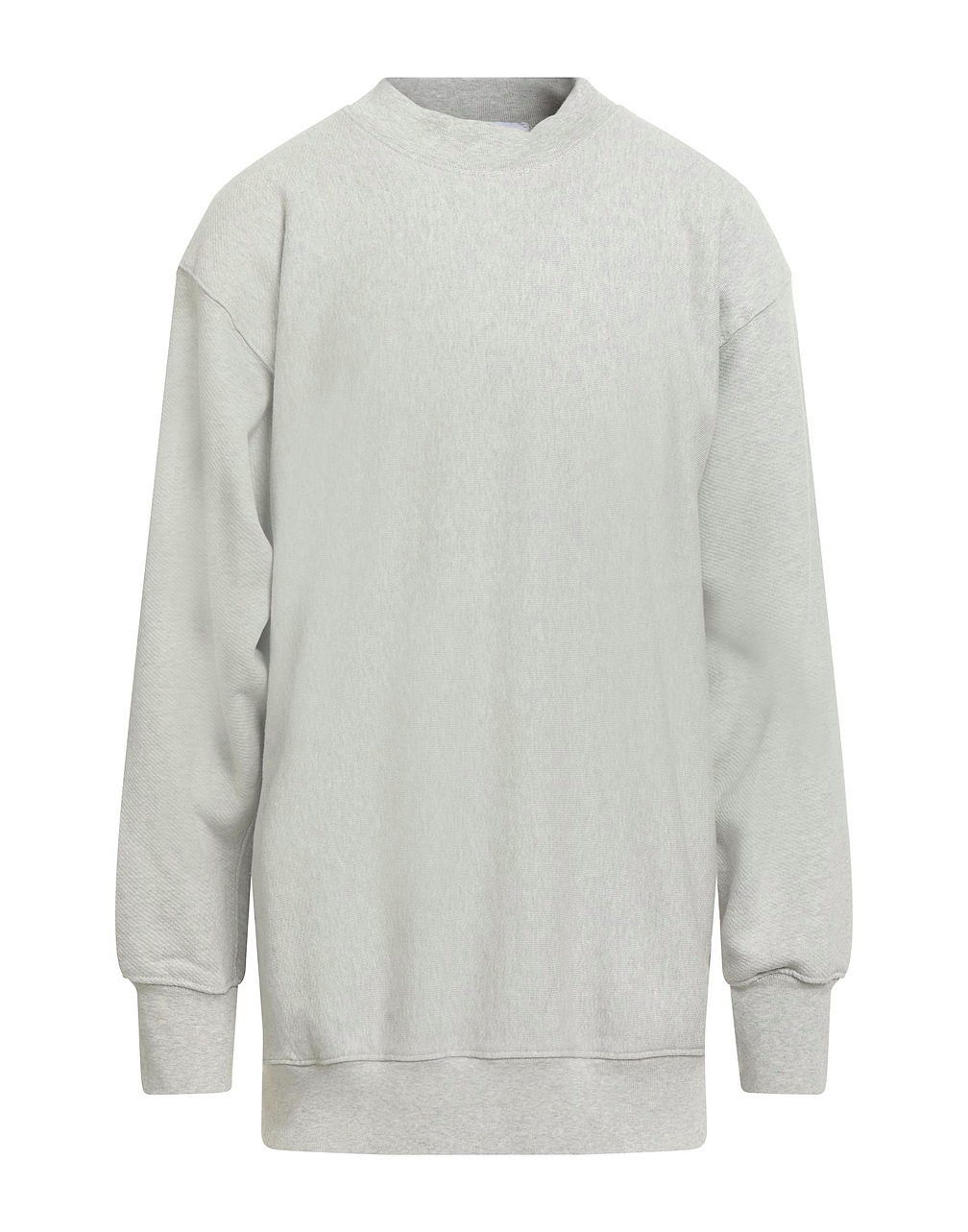 HED MAYNER - Sweatshirts