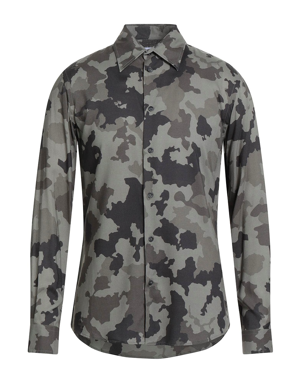 GAëLLE Paris - Hemden