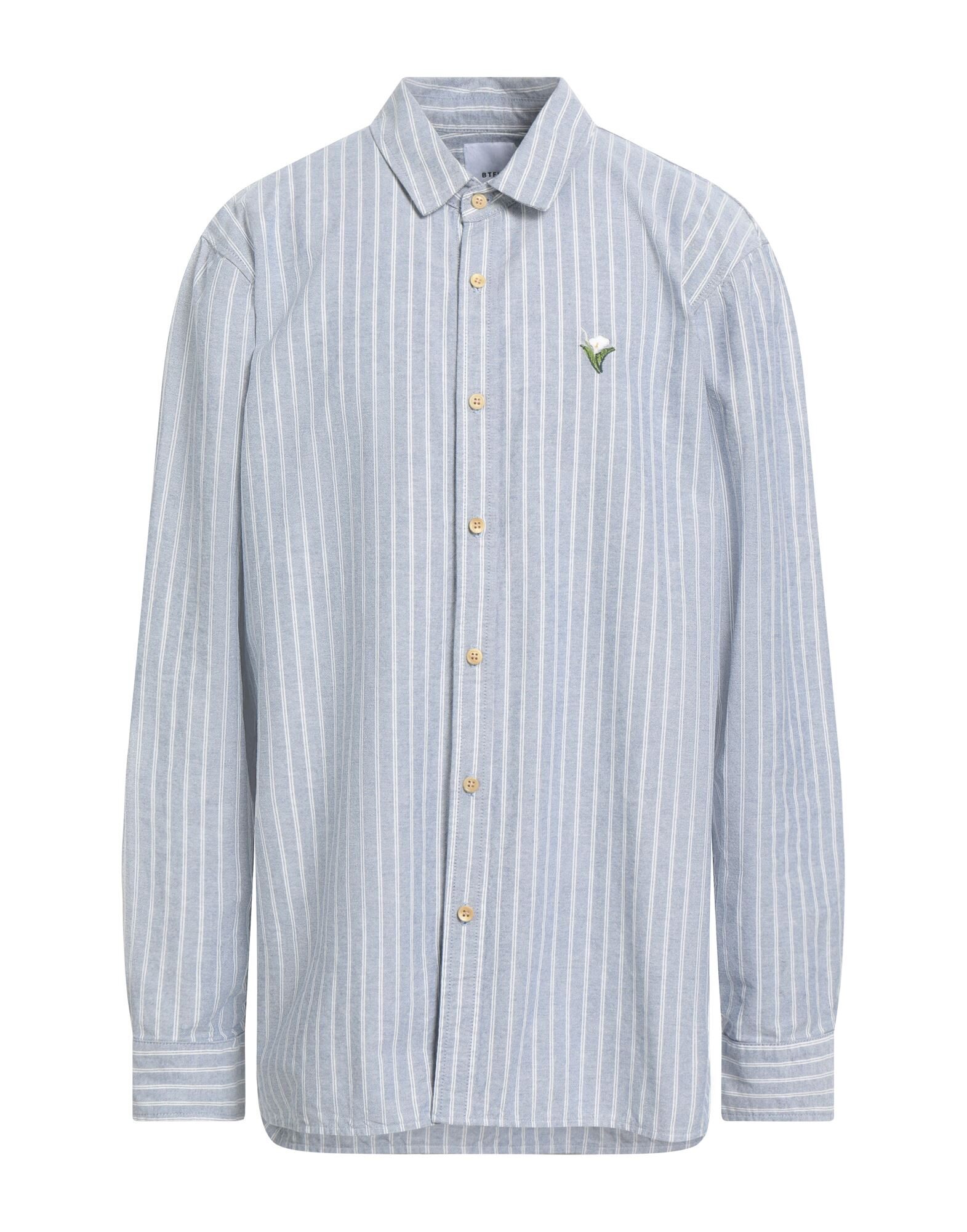 BTFL - Рубашки 