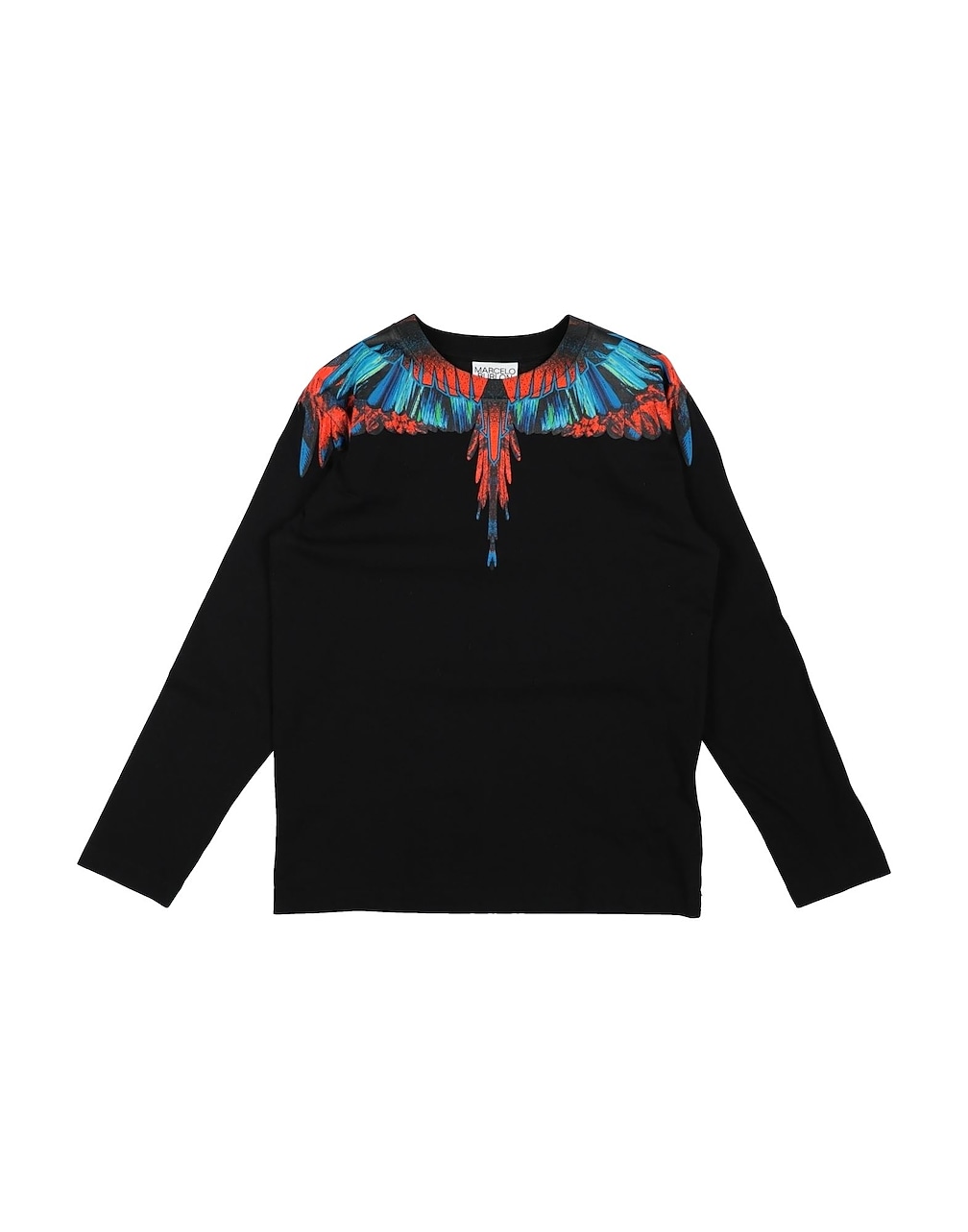 MARCELO BURLON - T-shirts