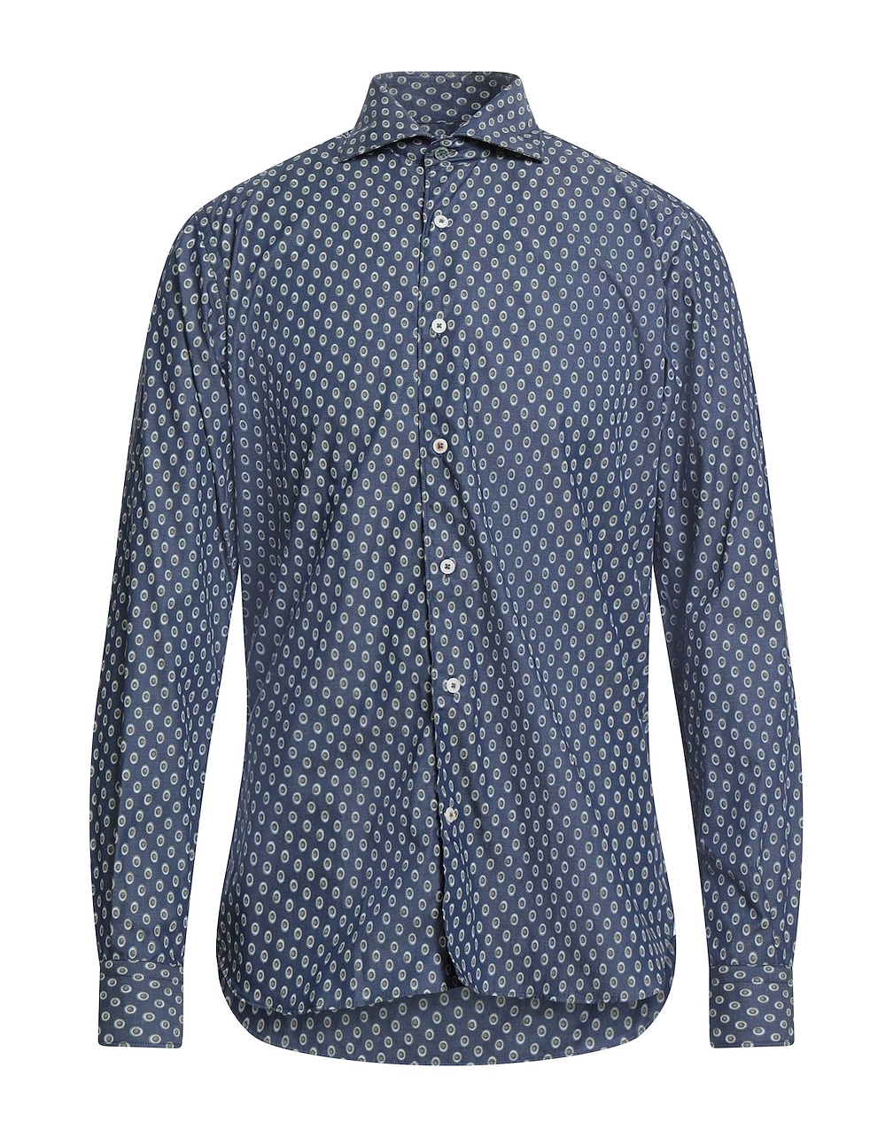 EDIZIONI LIMONAIA - Hemden