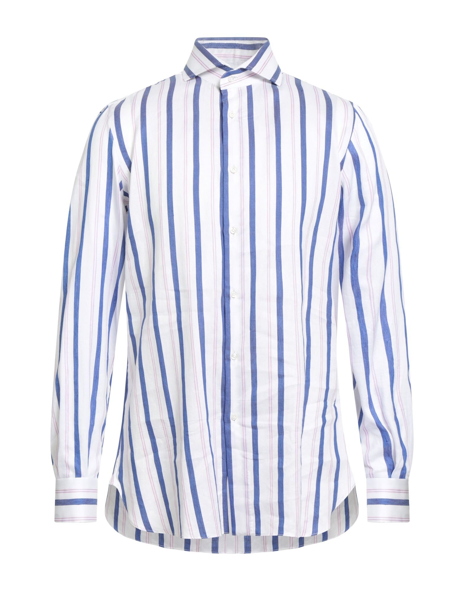 STILE LATINO - Shirts