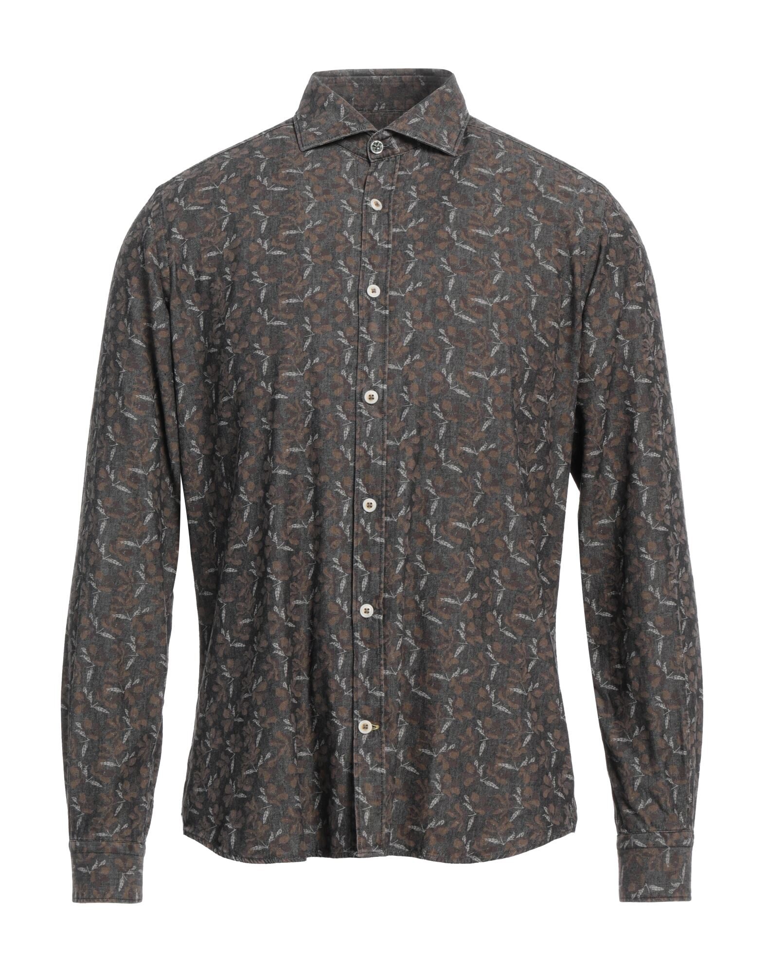 EDIZIONI LIMONAIA - Shirts