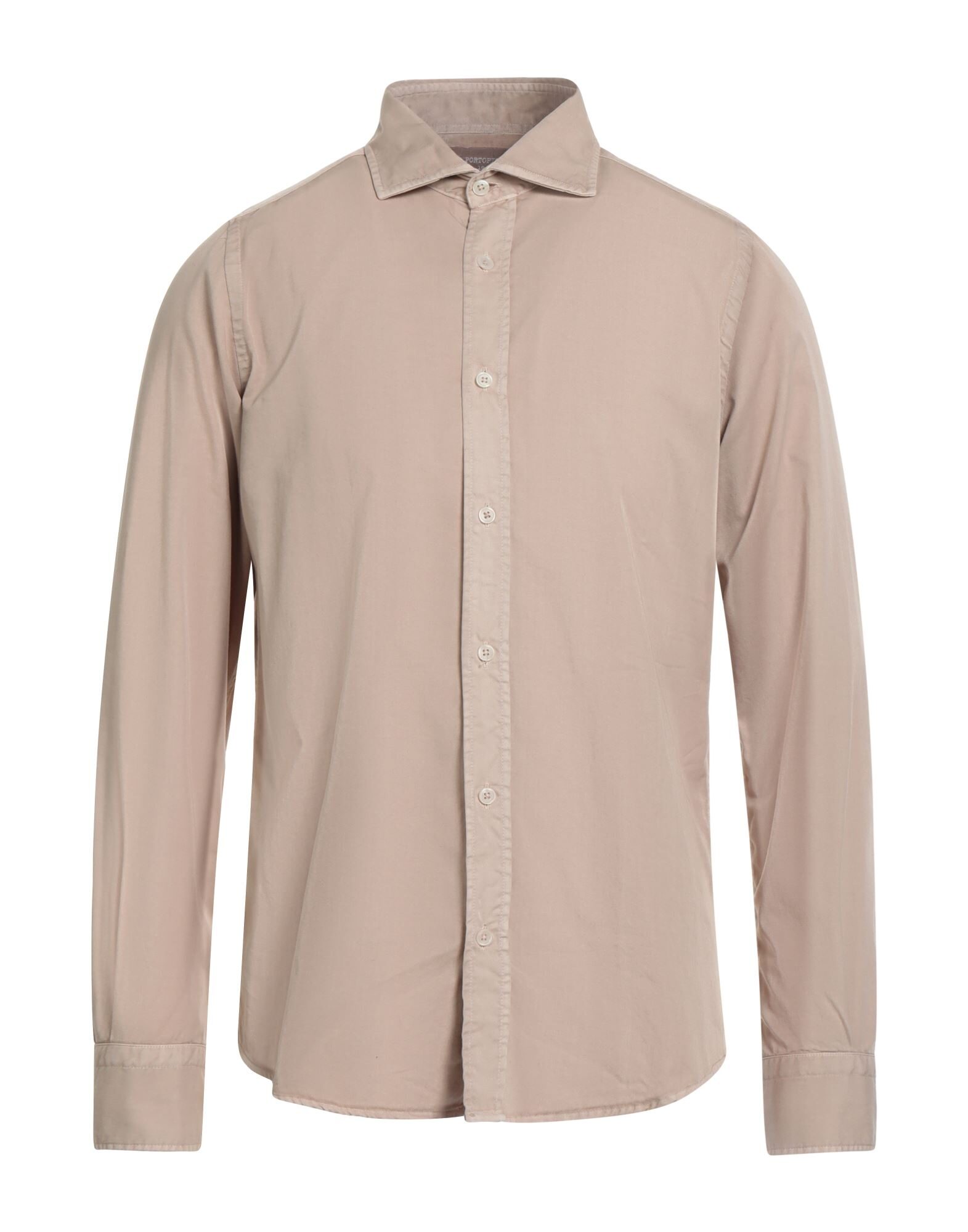 PORTOFIORI - Hemden