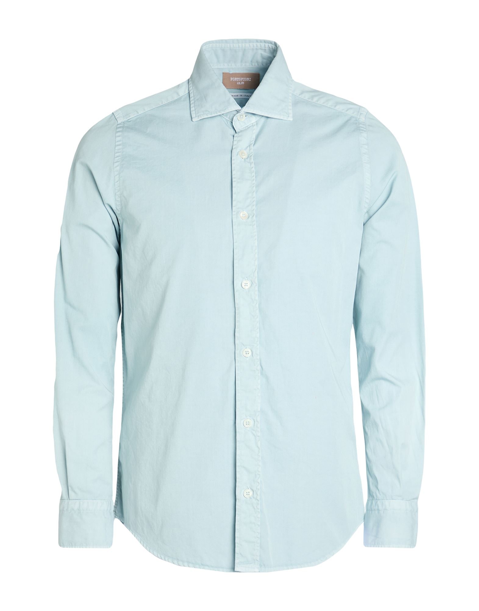 PORTOFIORI - Shirts