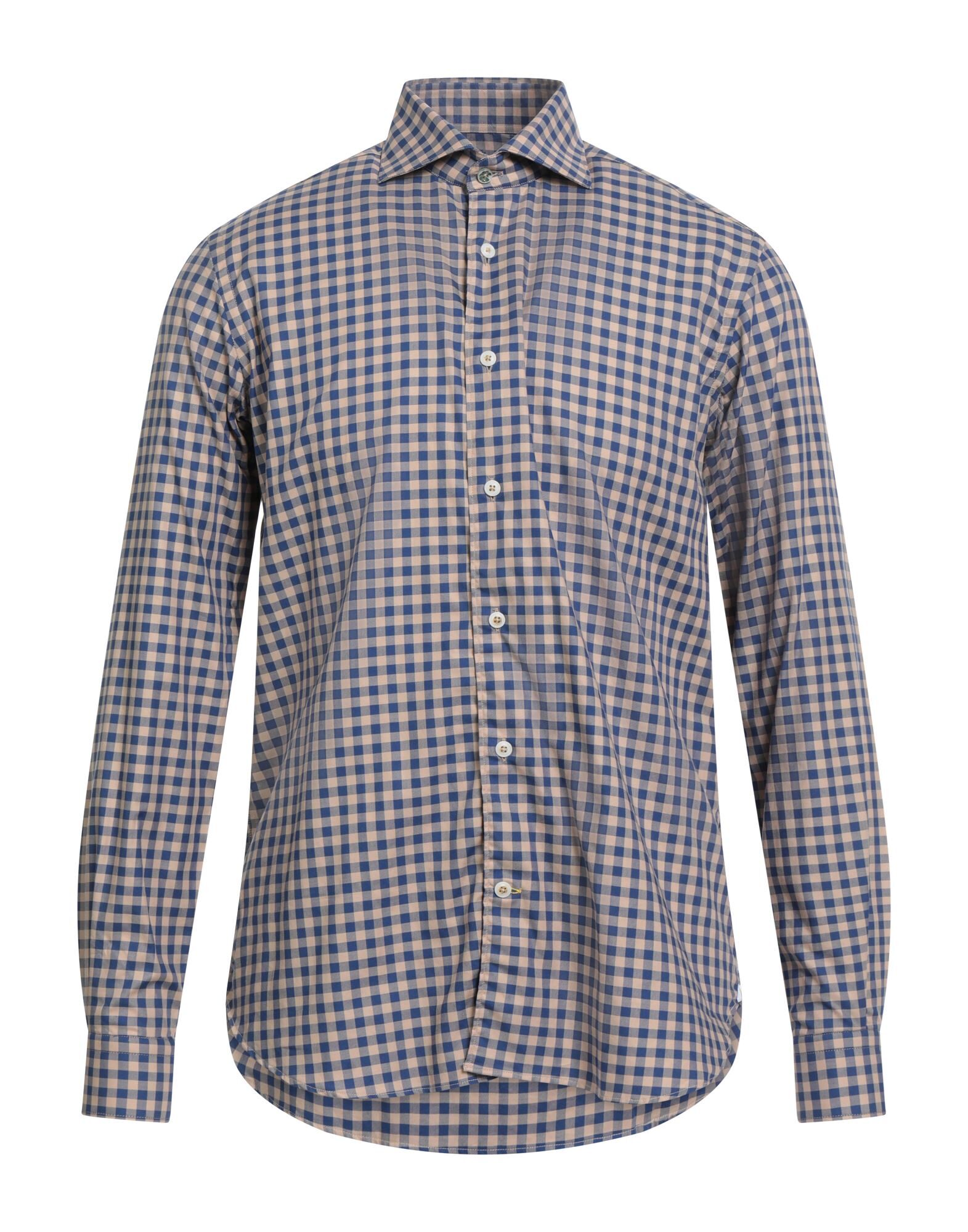 EDIZIONI LIMONAIA - Shirts