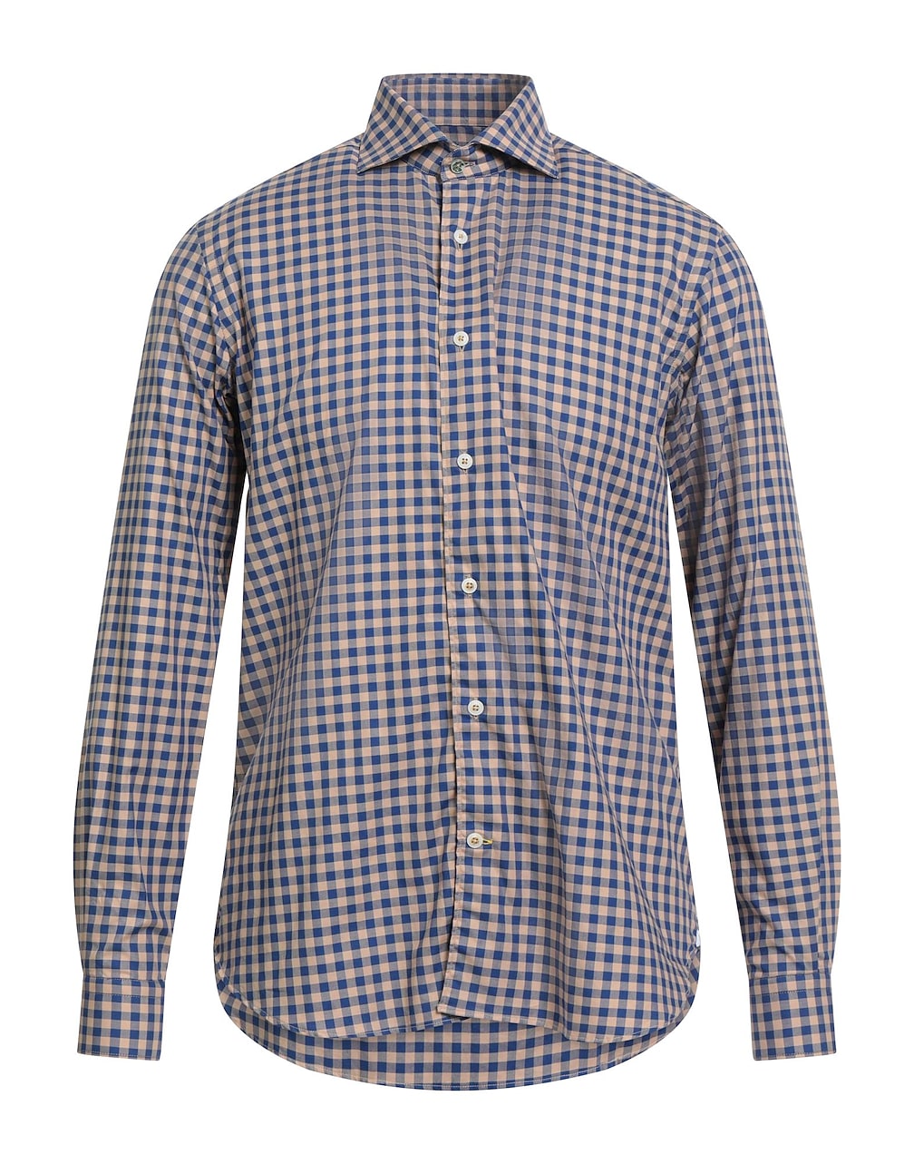 EDIZIONI LIMONAIA - Hemden