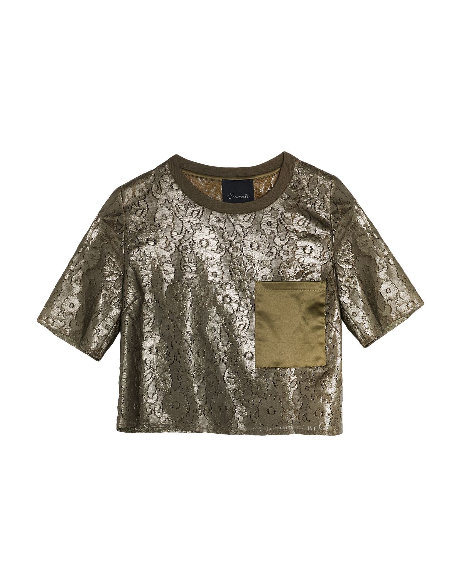SOUVENIR - Tops
