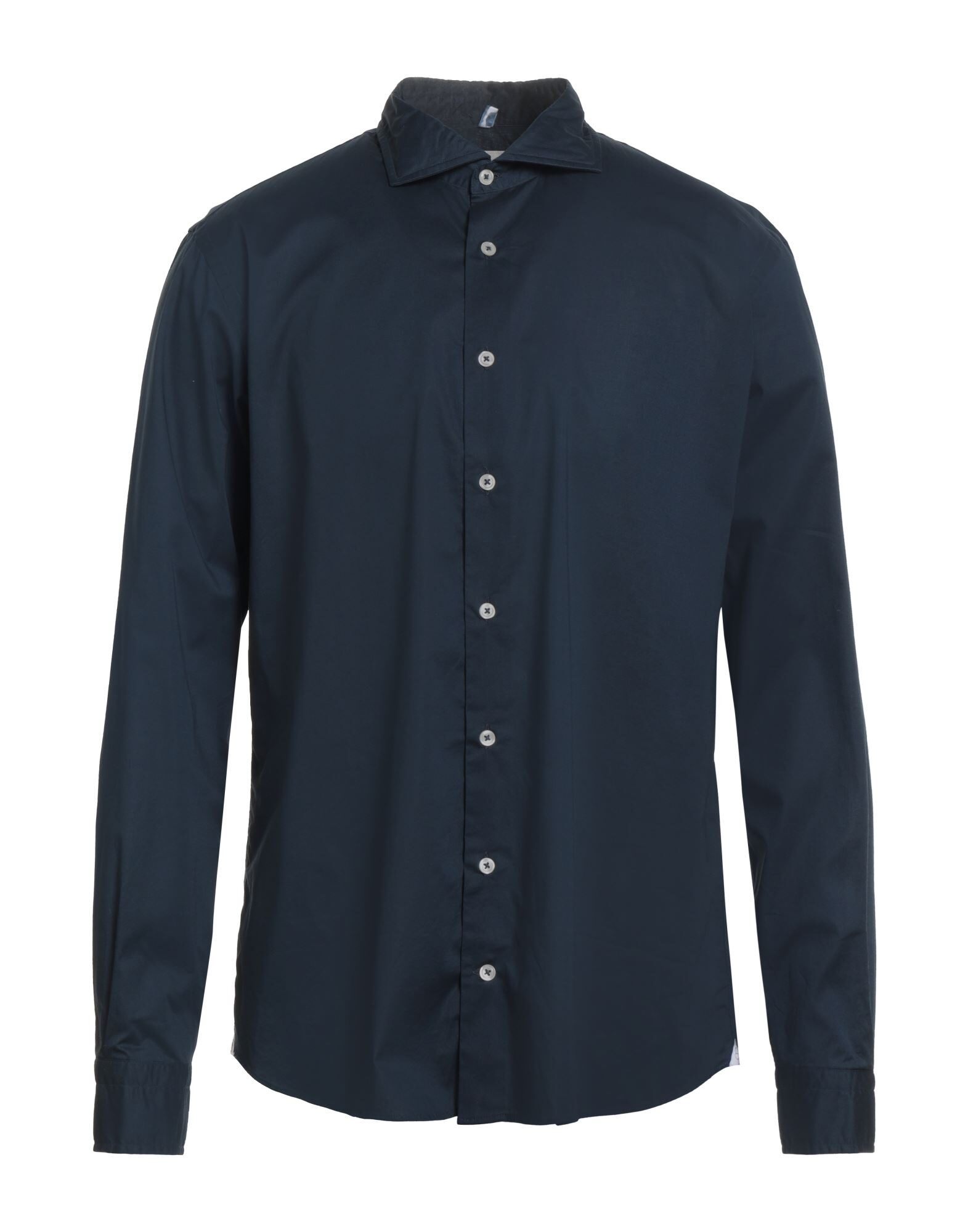 ALTEMFLOWER - Hemden