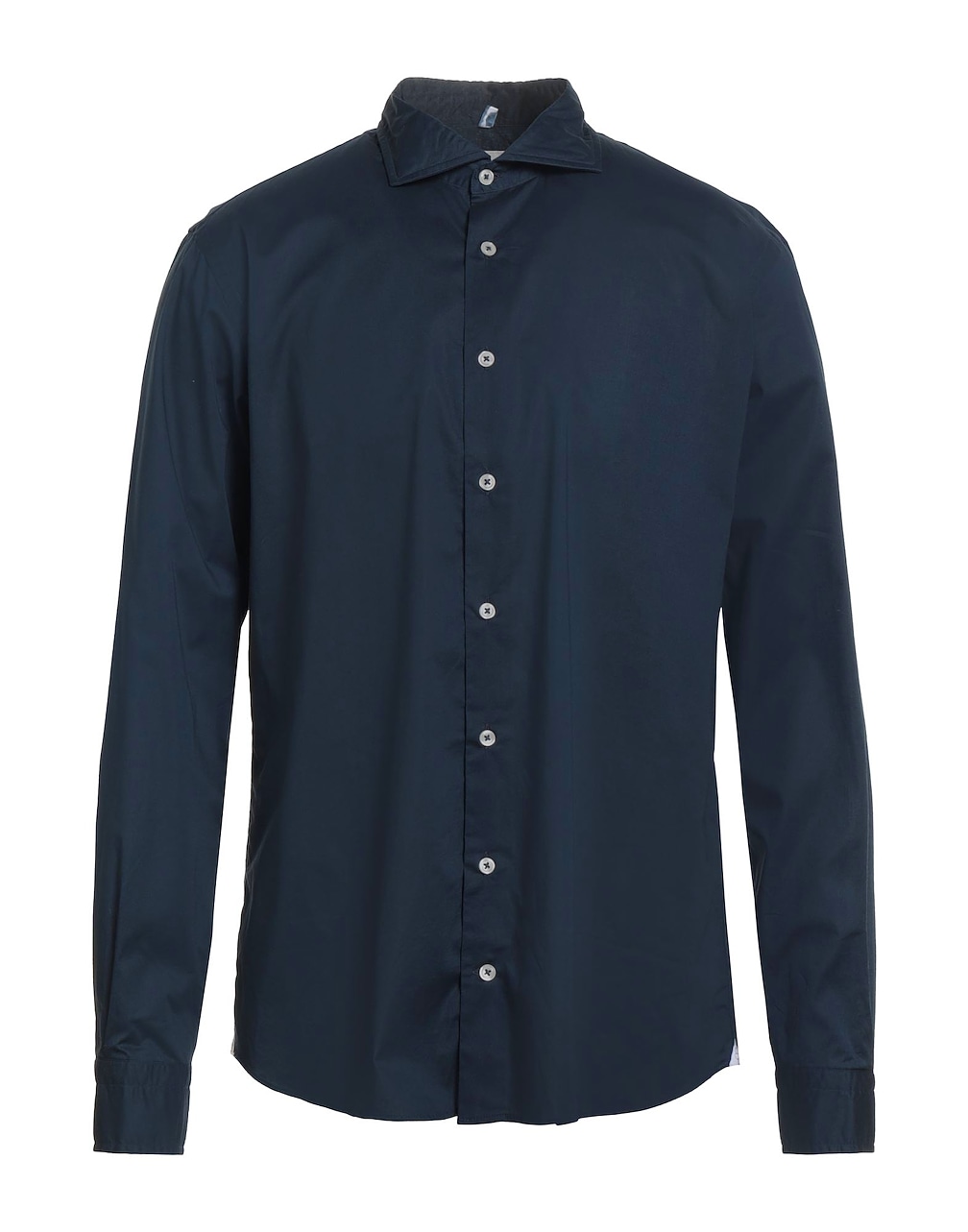 ALTEMFLOWER - Shirts