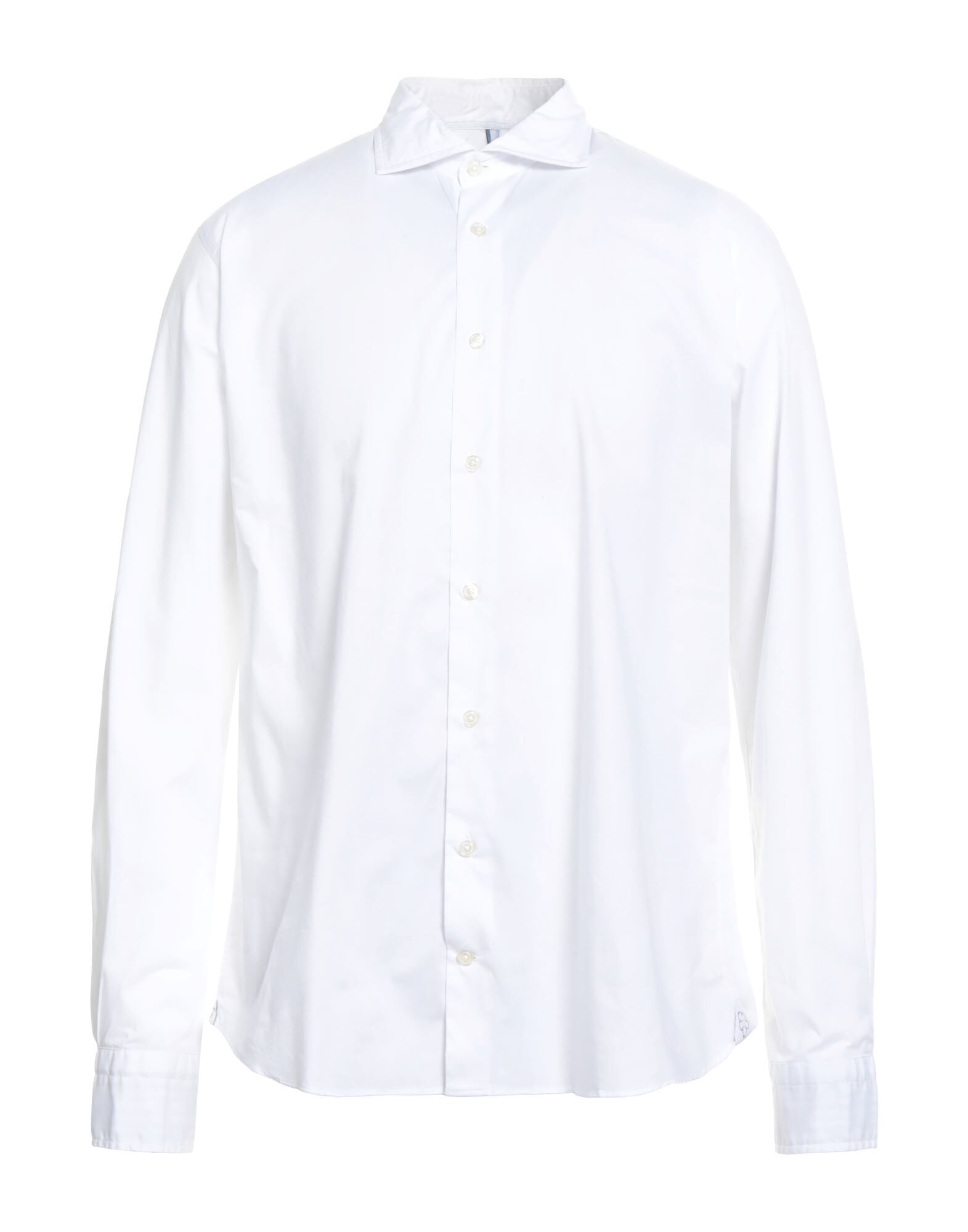 ALTEMFLOWER - Shirts