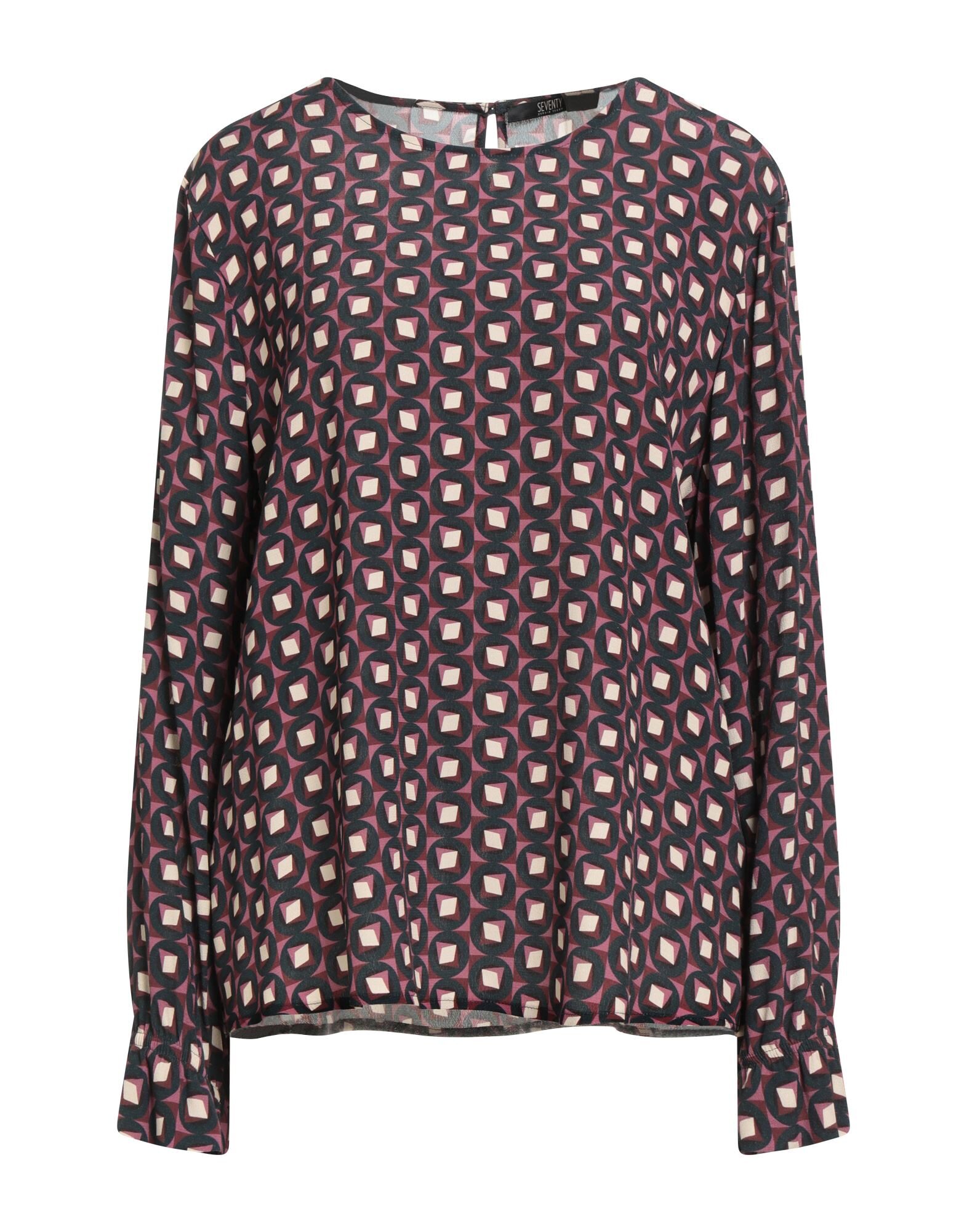 SEVENTY VENEZIA - 탑