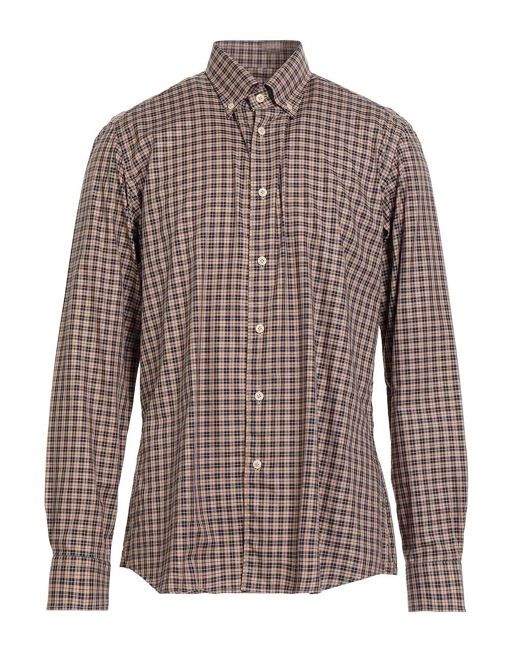 BRANCACCIO - Shirts