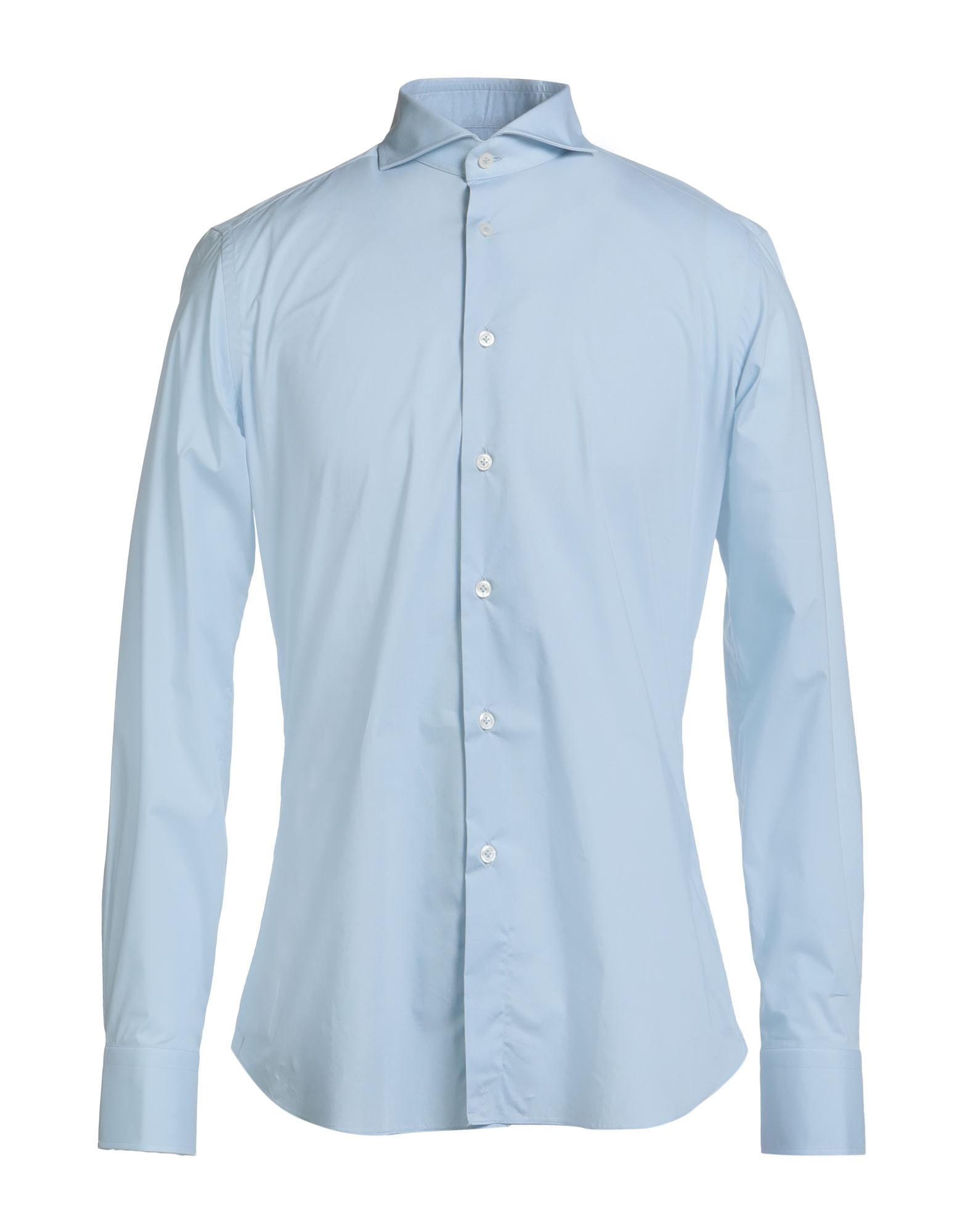 SEVENTY VENEZIA - Camicie