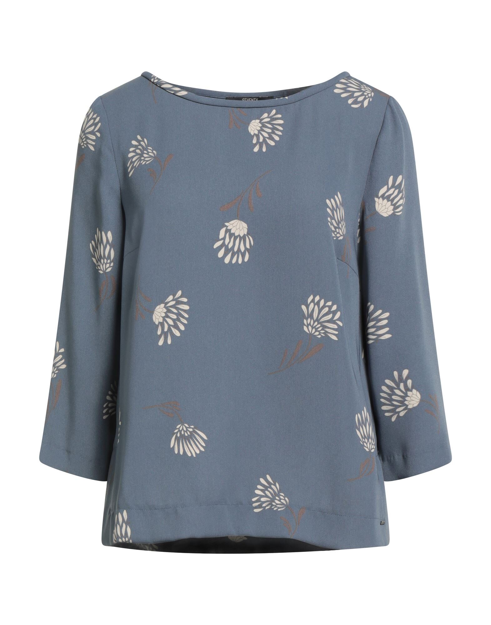 SEVENTY VENEZIA - Tops