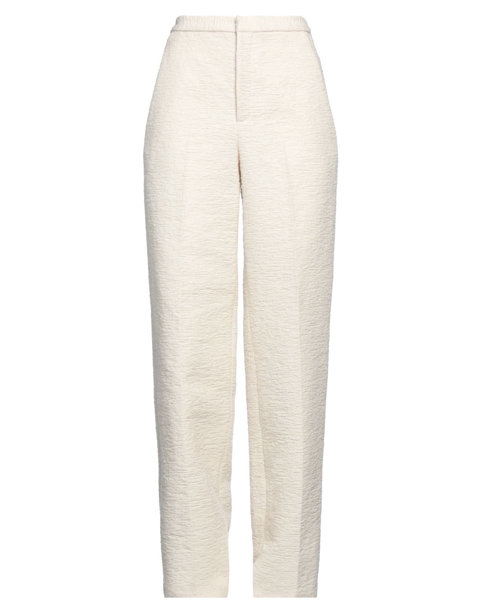 LOULOU STUDIO - Pantalones