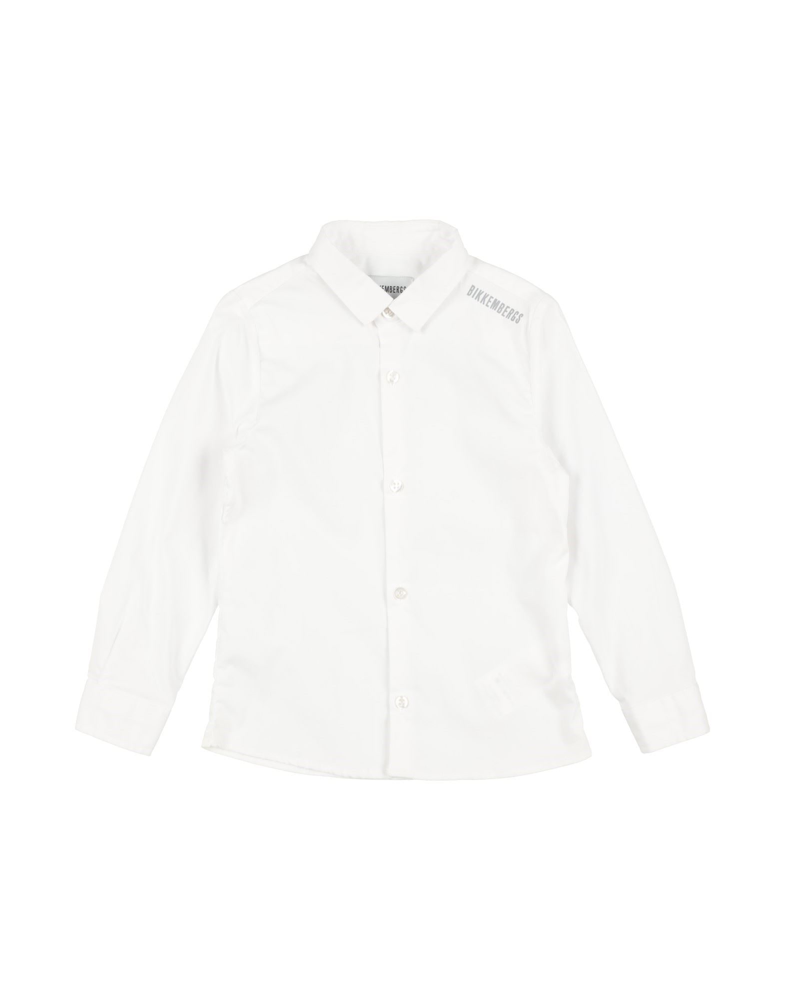 BIKKEMBERGS - Shirts