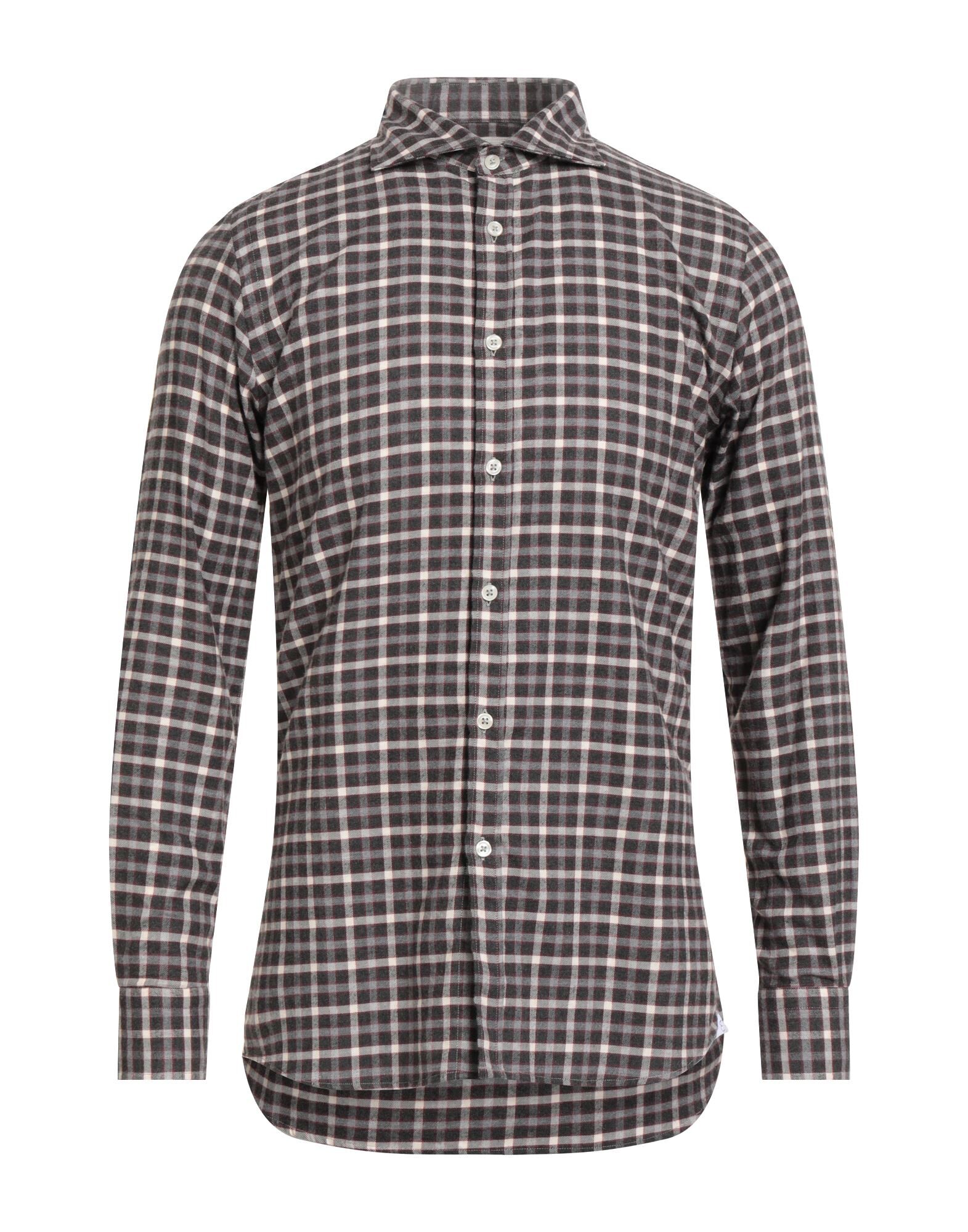 ALTEMFLOWER - Shirts