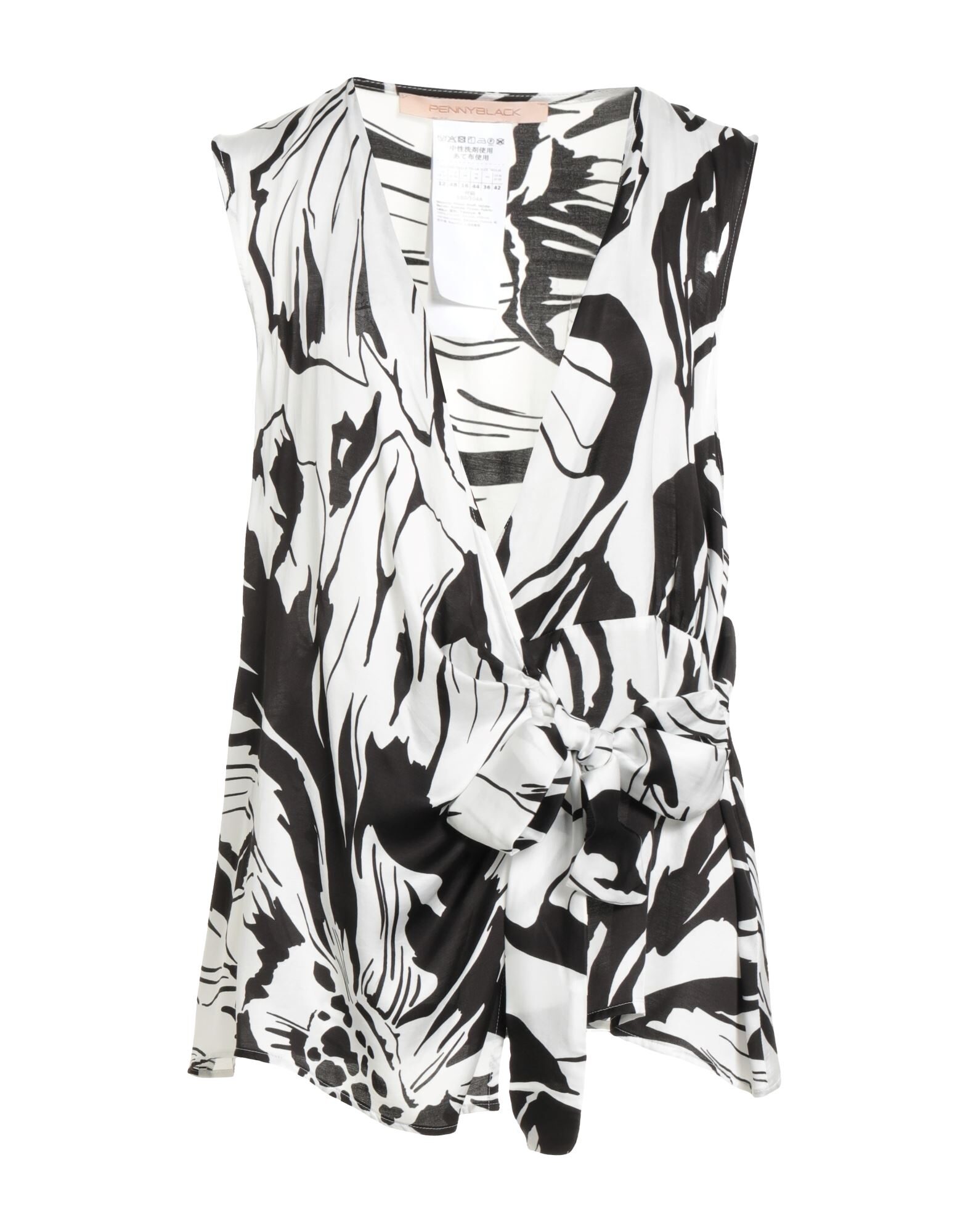 PENNYBLACK - Tops