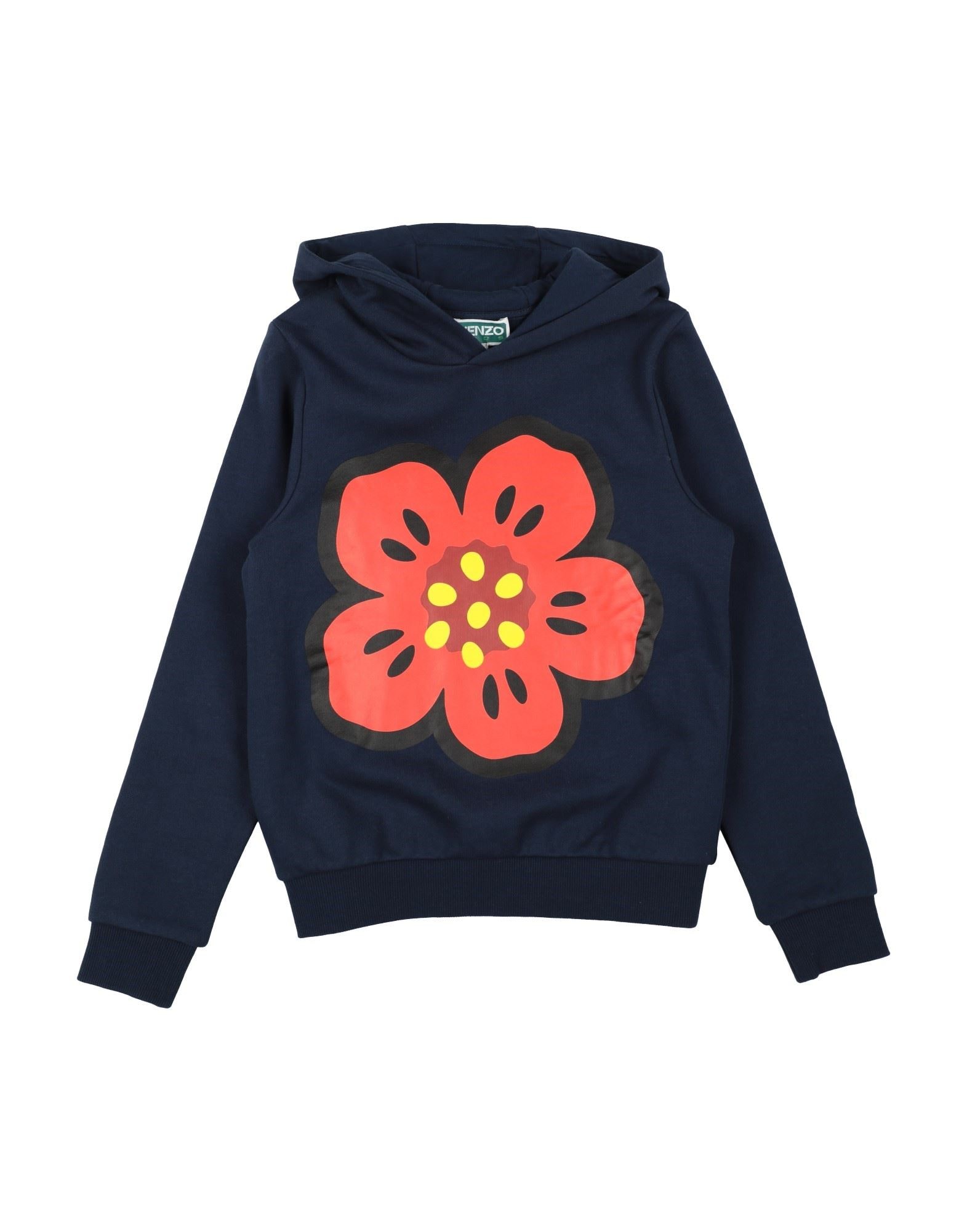 KENZO KIDS - Sweatshirts