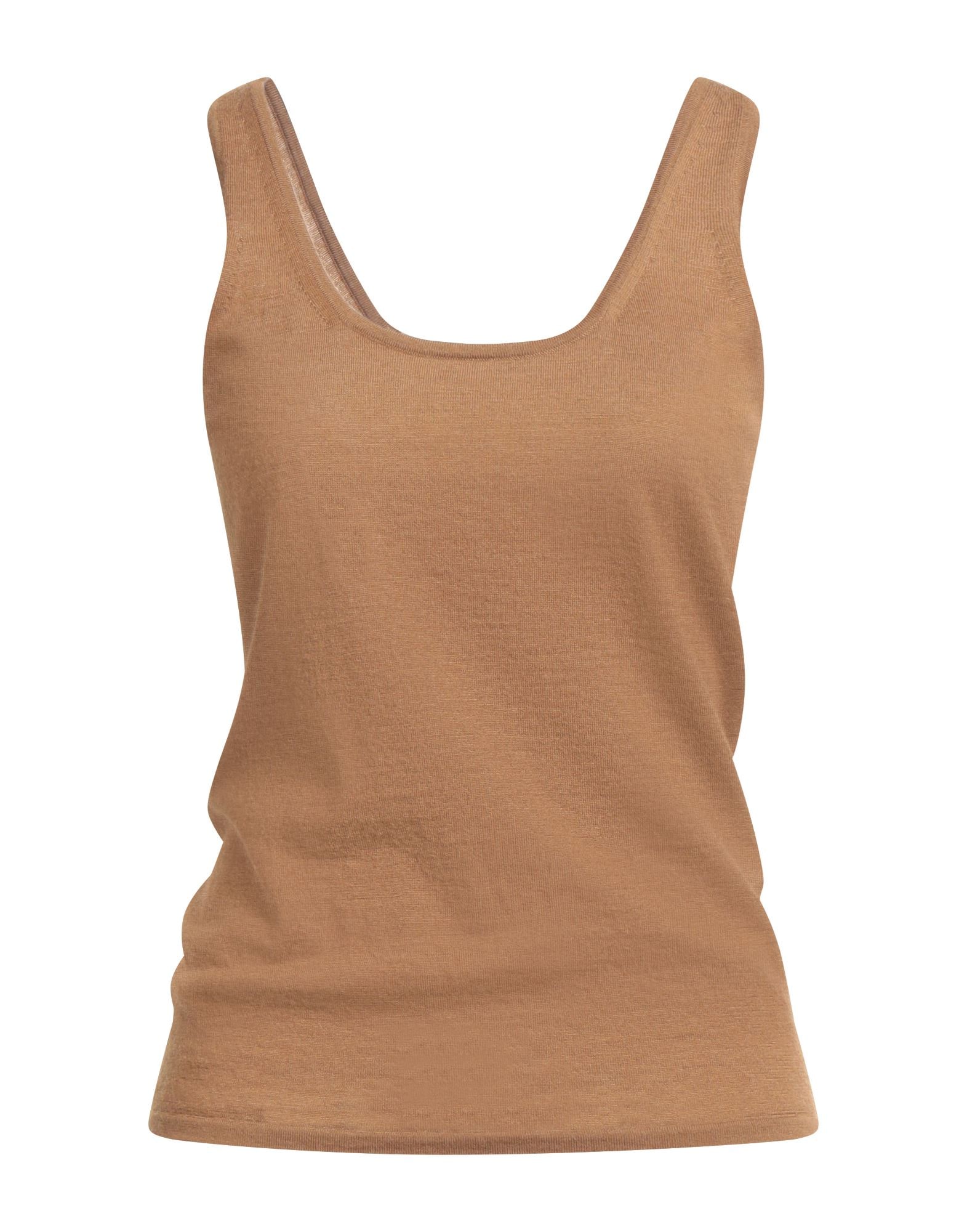 MAX MARA - トップス