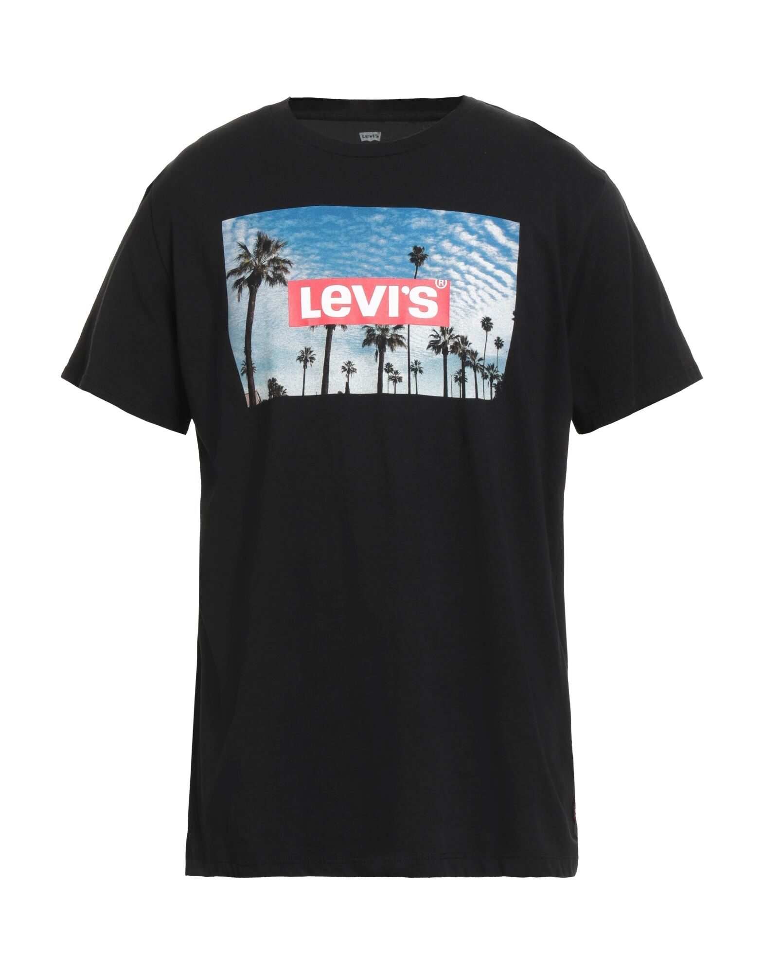 LEVI'S - T-shirts