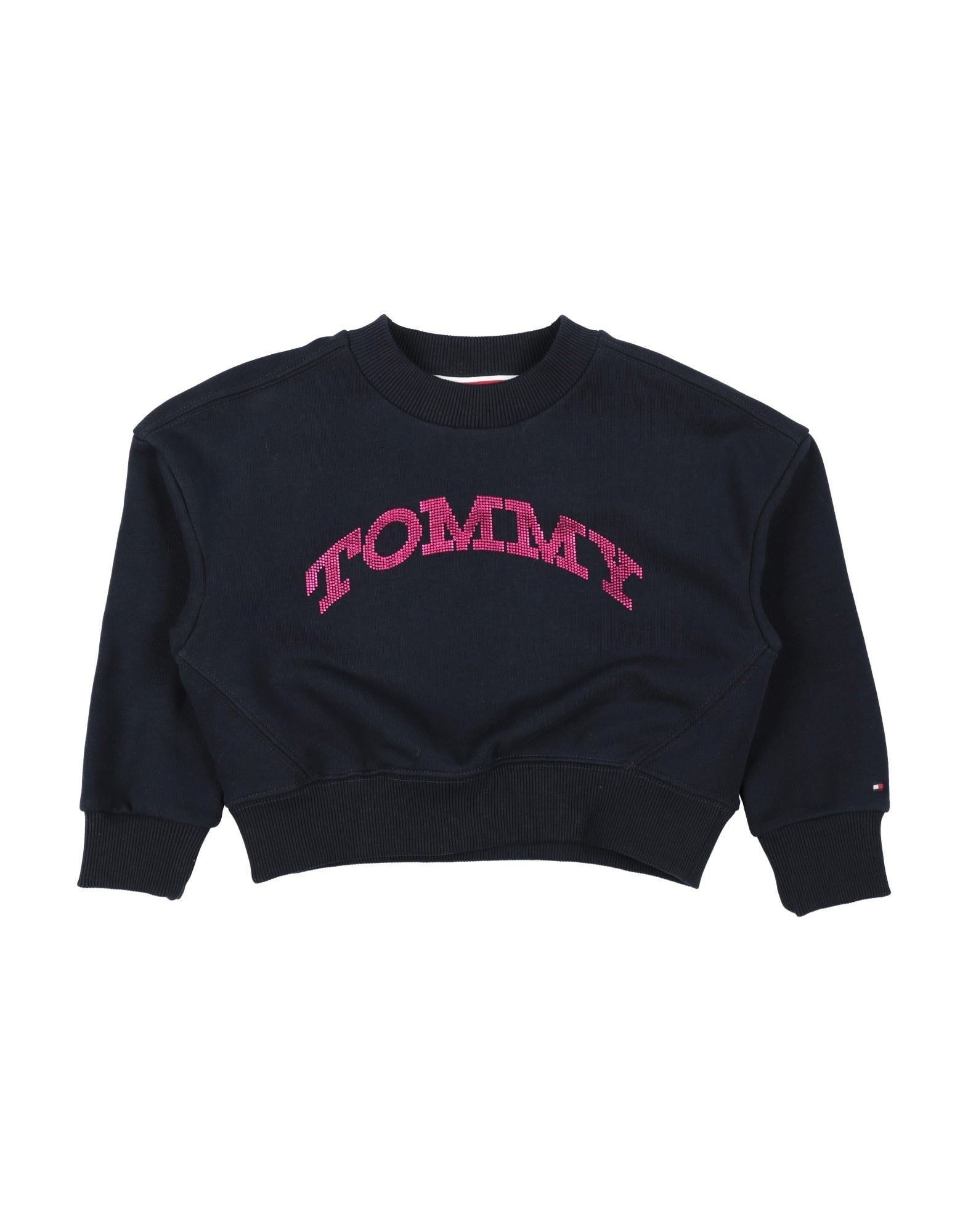 TOMMY HILFIGER - Felpe