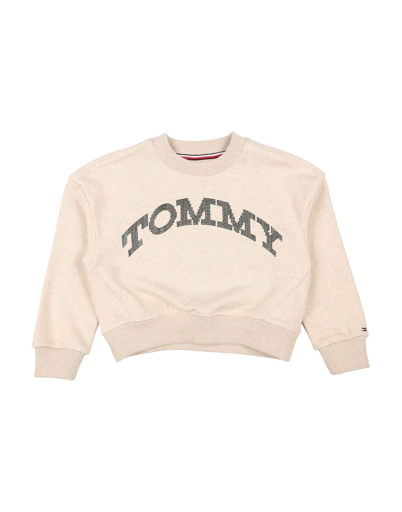 TOMMY HILFIGER - Sweatshirts