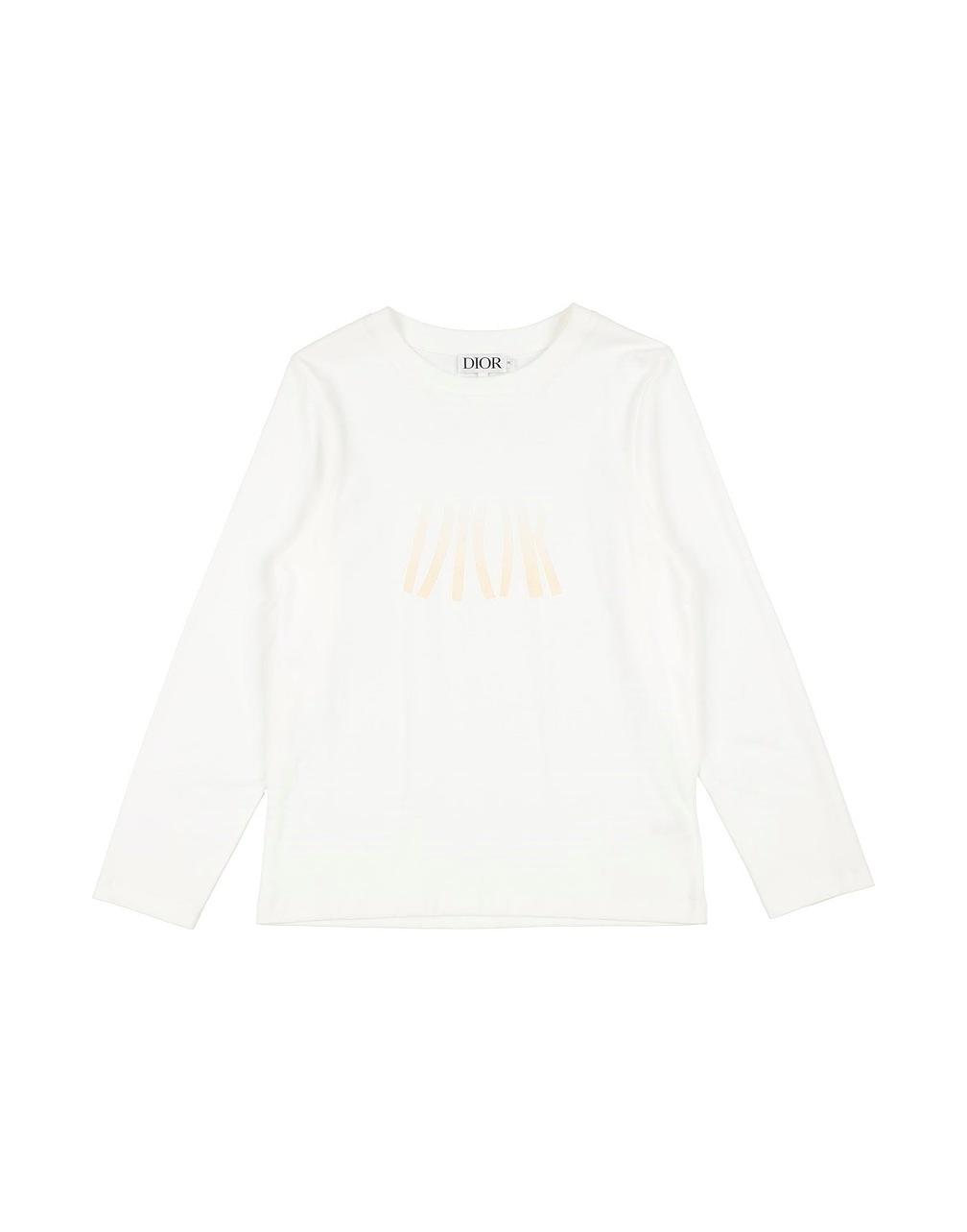 DIOR - Camisetas