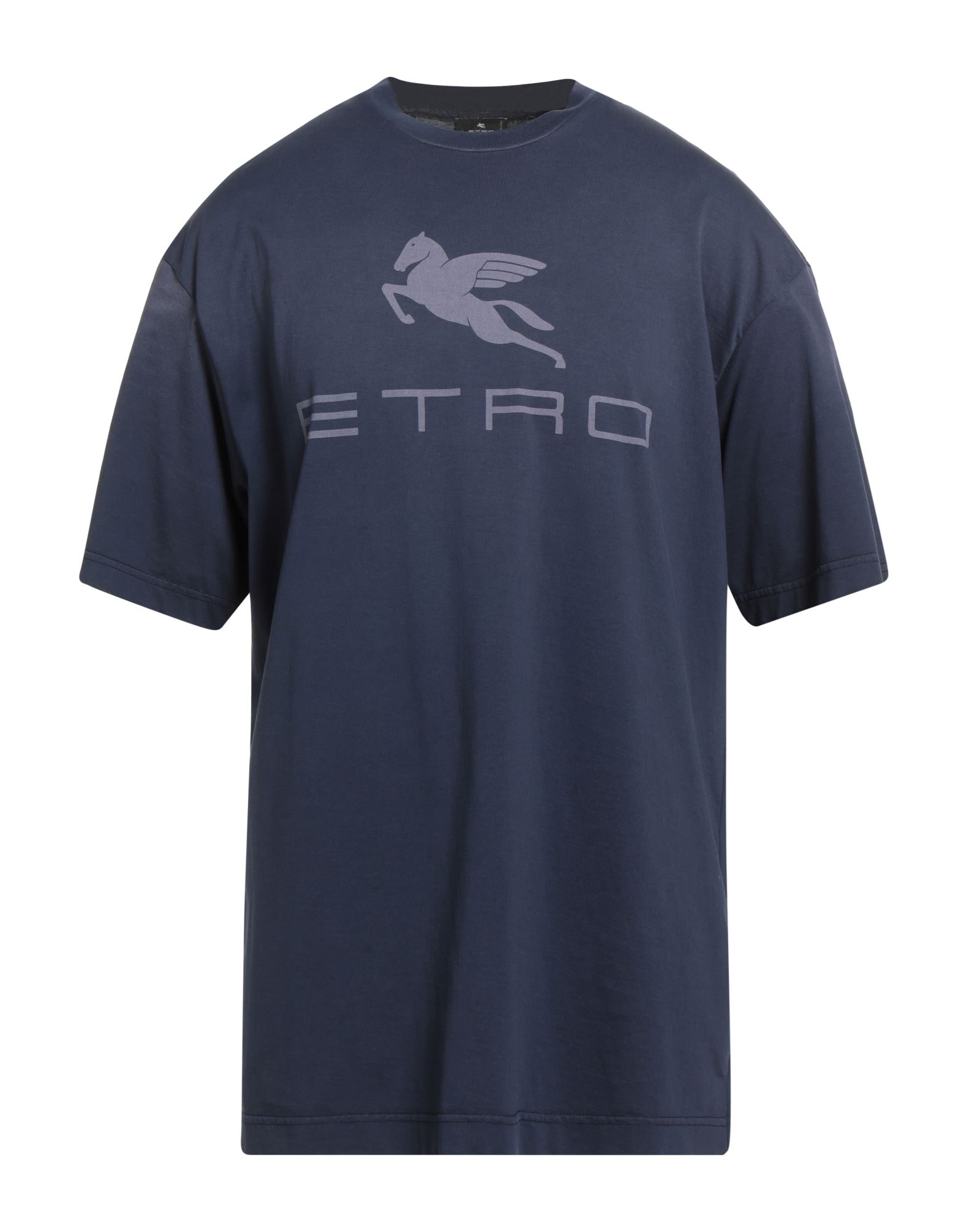 ETRO - T-shirts