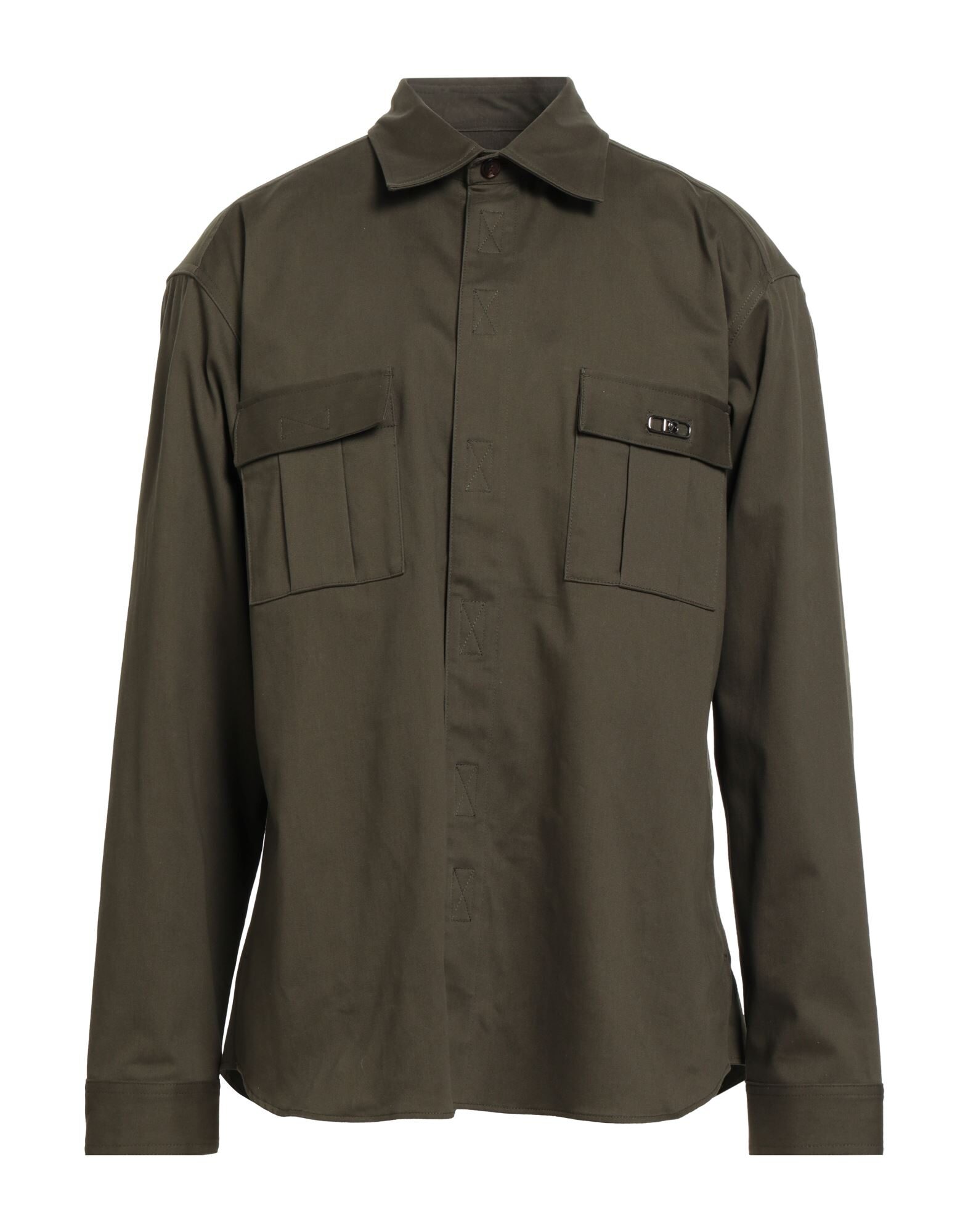 DOLCE&GABBANA - Shirts