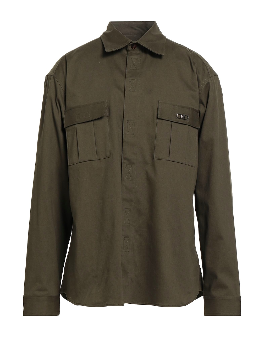 DOLCE&GABBANA - Shirts