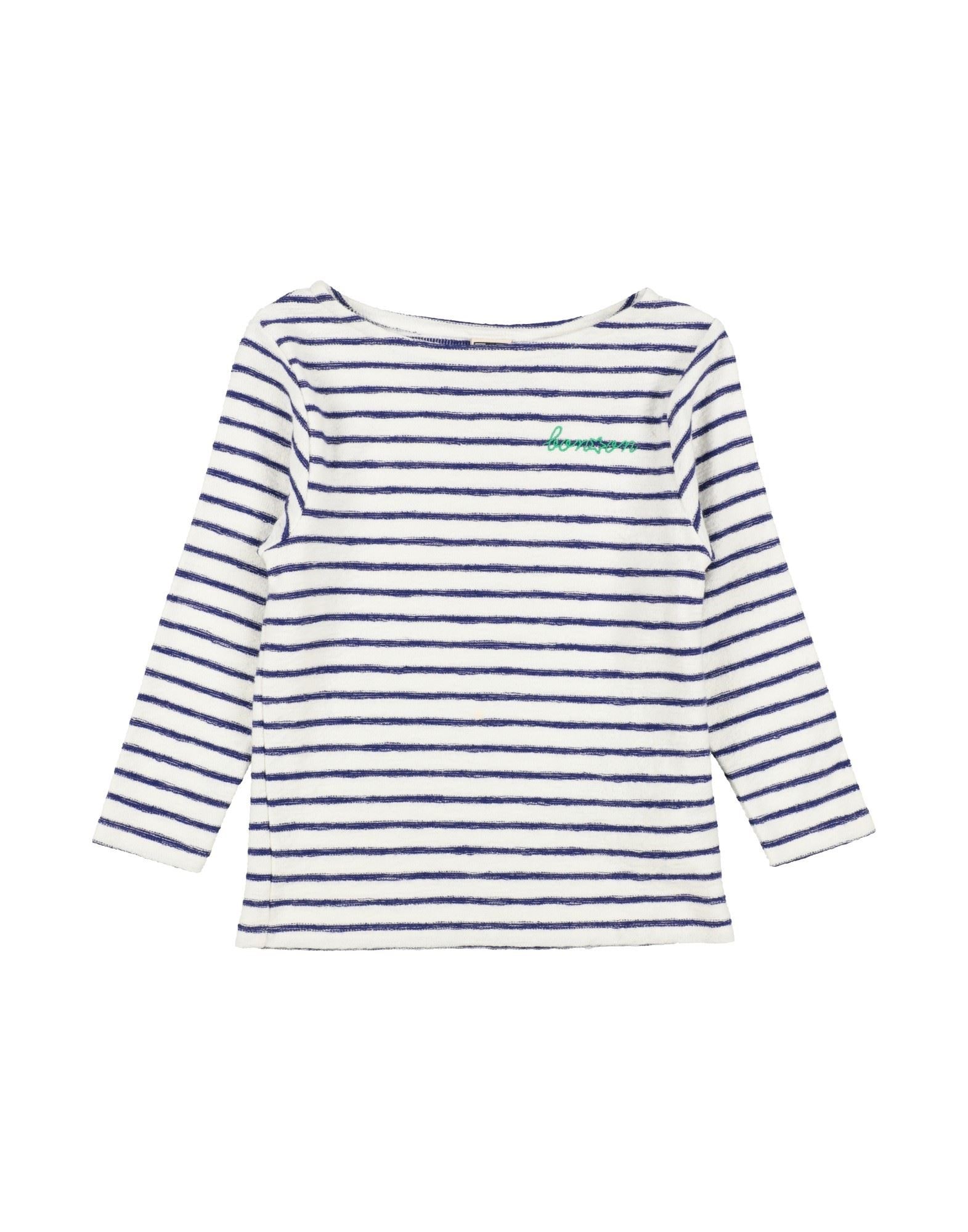 BONTON - Толстовки