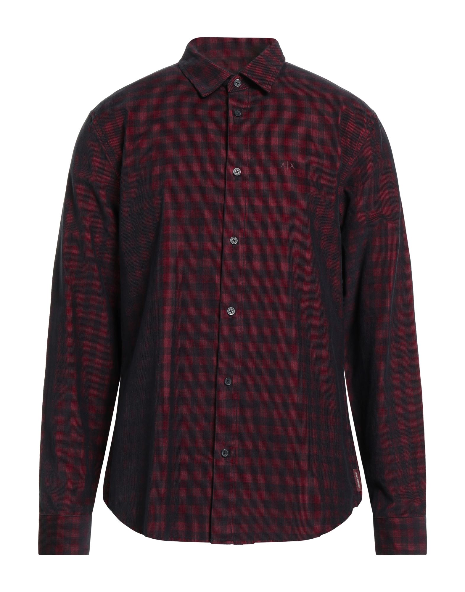 ARMANI EXCHANGE - Hemden