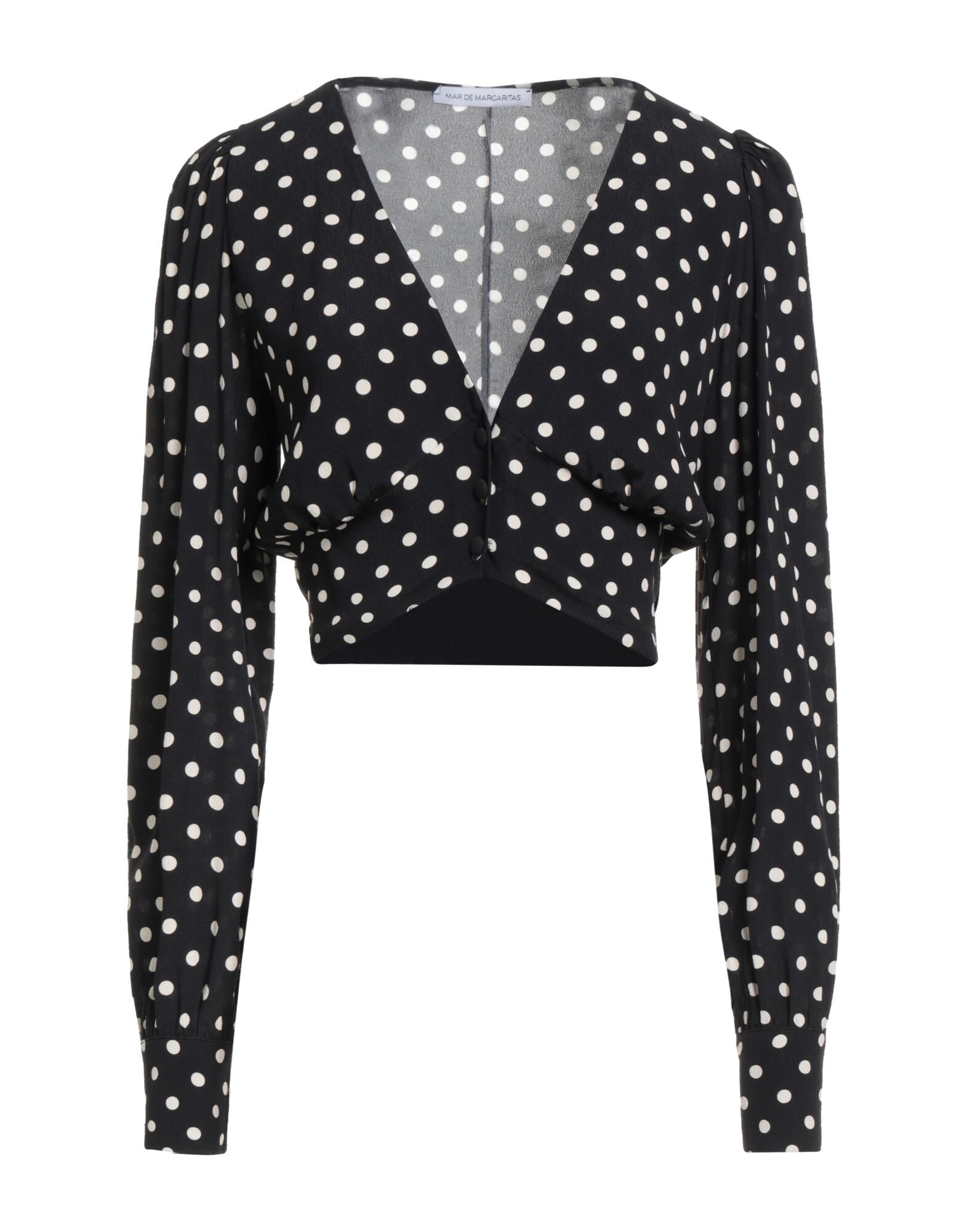 MAR DE MARGARITAS - Tops