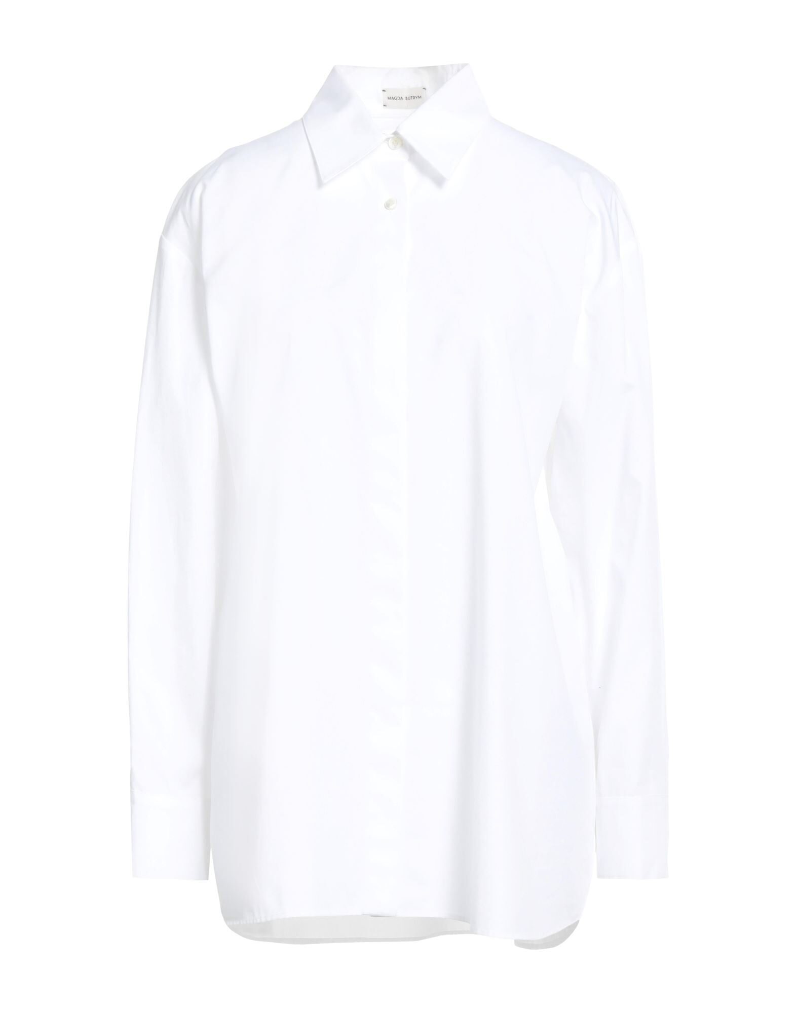 MAGDA BUTRYM - Camicie