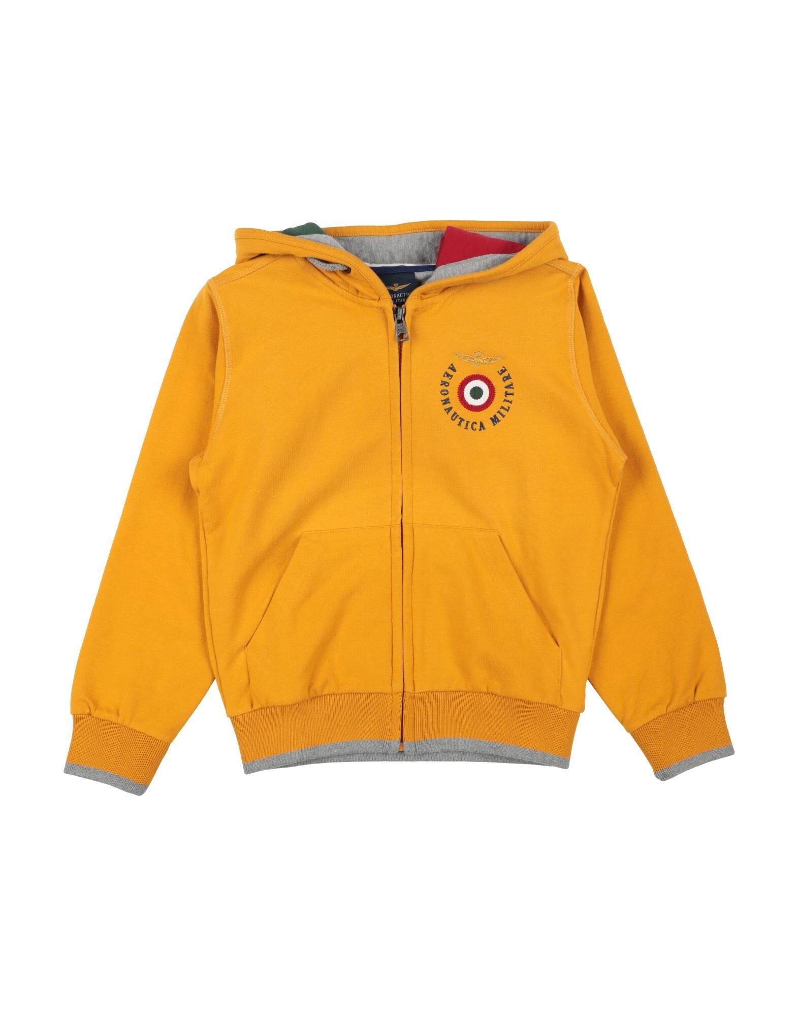 AERONAUTICA MILITARE - Sweatshirts