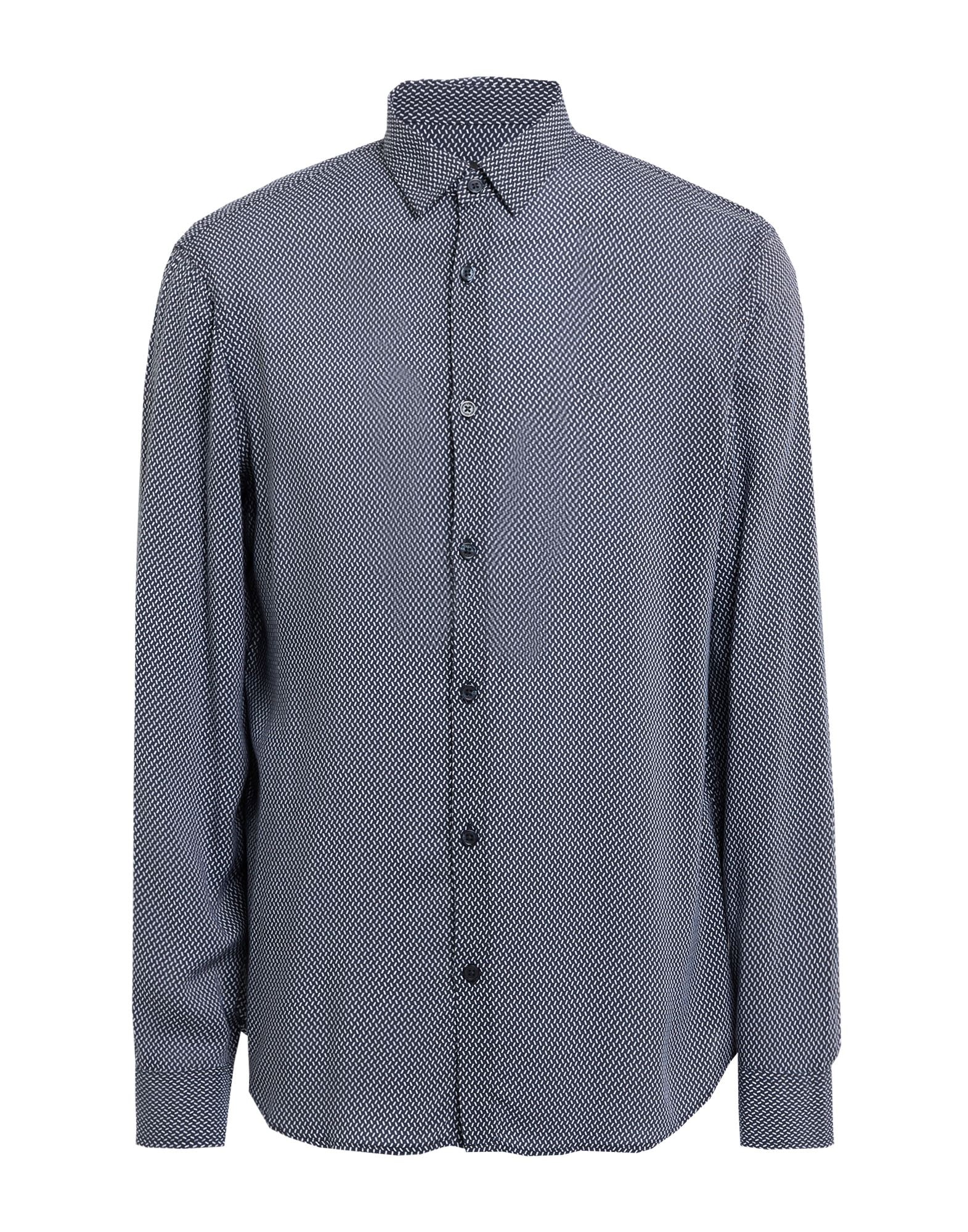 ARMANI EXCHANGE - Shirts