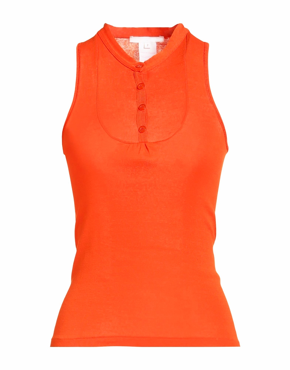 VANESSA BRUNO - Tops