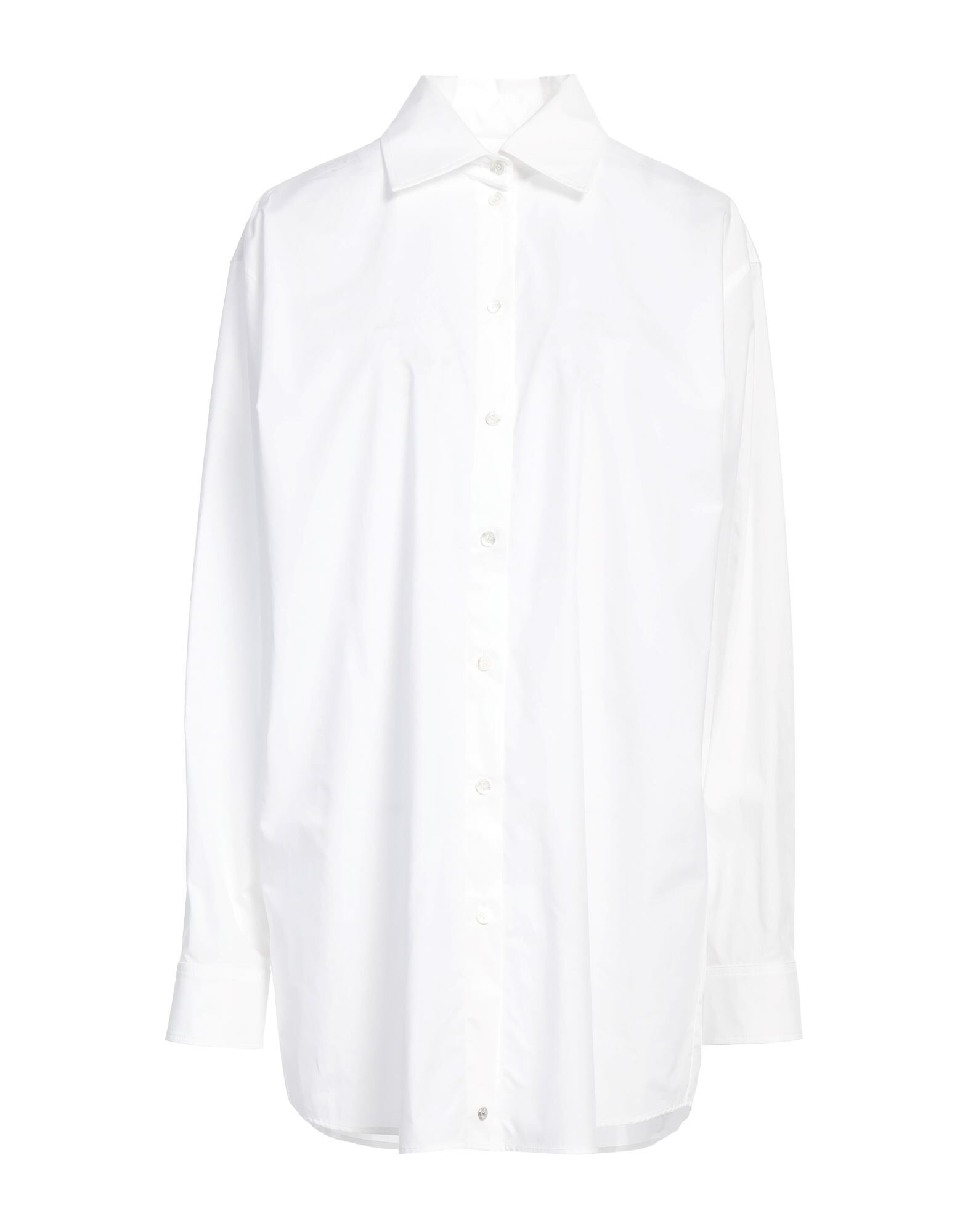 MOSCHINO JEANS - Camicie