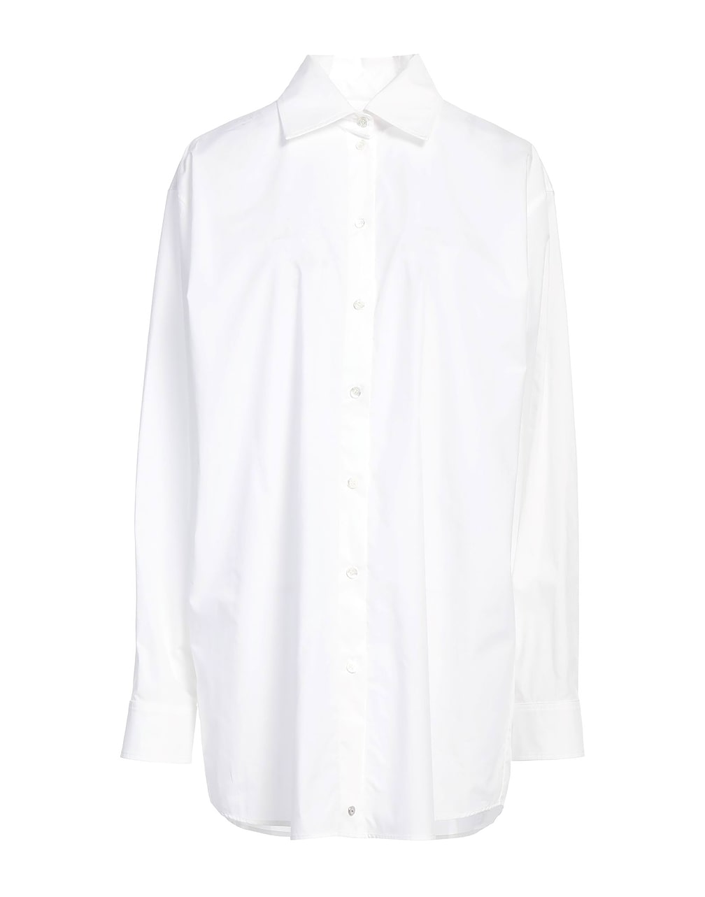 MOSCHINO JEANS - Camicie